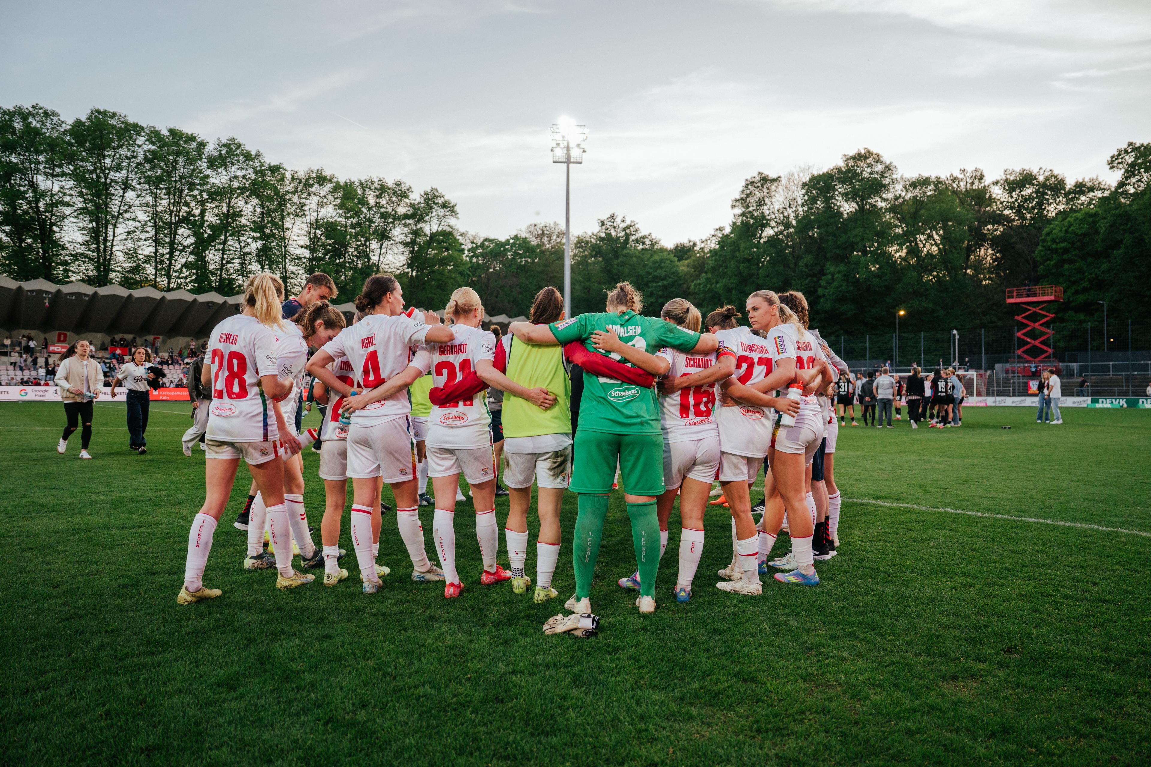 frauen_bundesliga_2024-2025_-_md20_-_1__fc_koln_w_vs_eintracht_frankfurt_w_250427_koesge-528.jpg