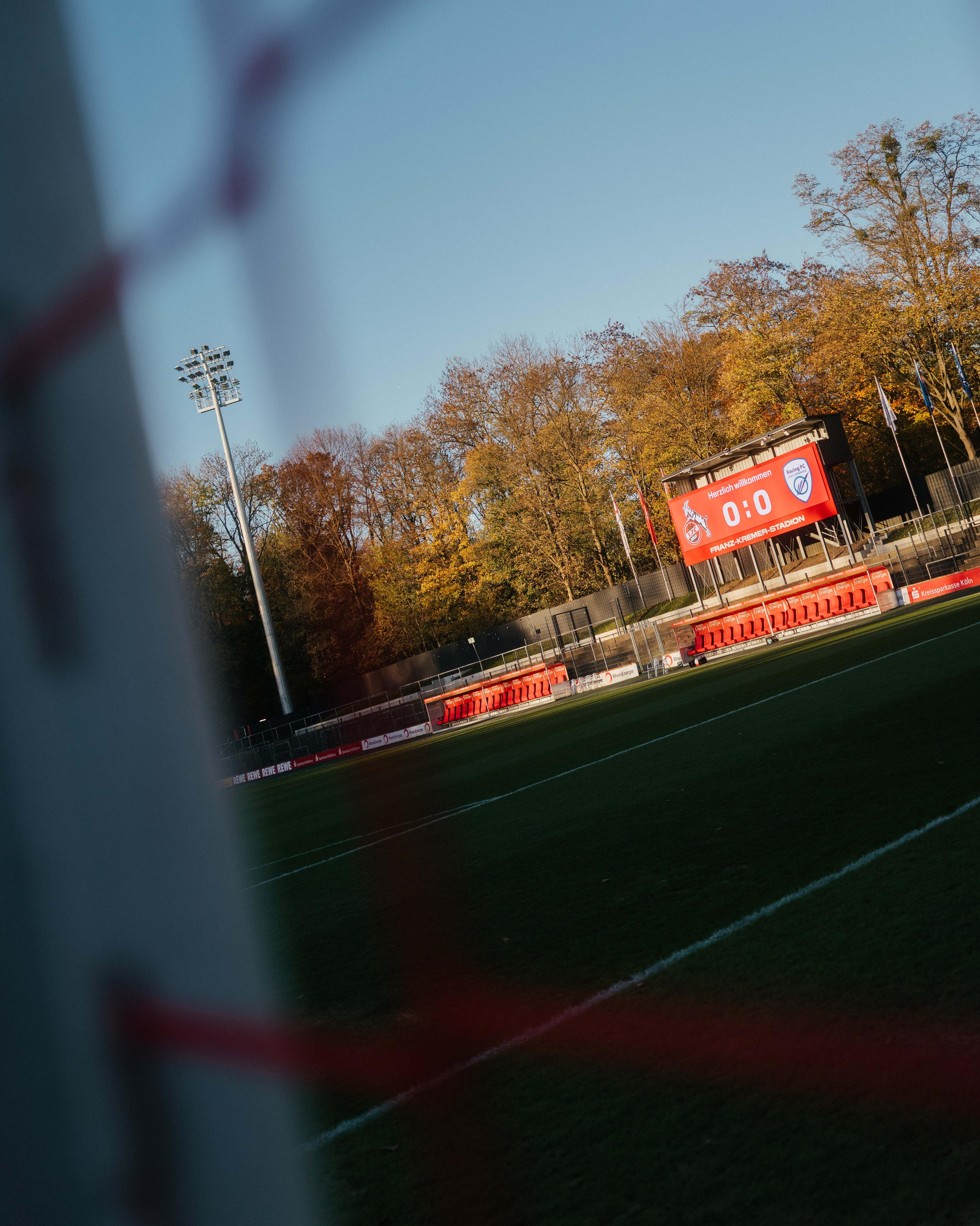 251105_KOERFC_YouthLeague-30 Kopie.jpg