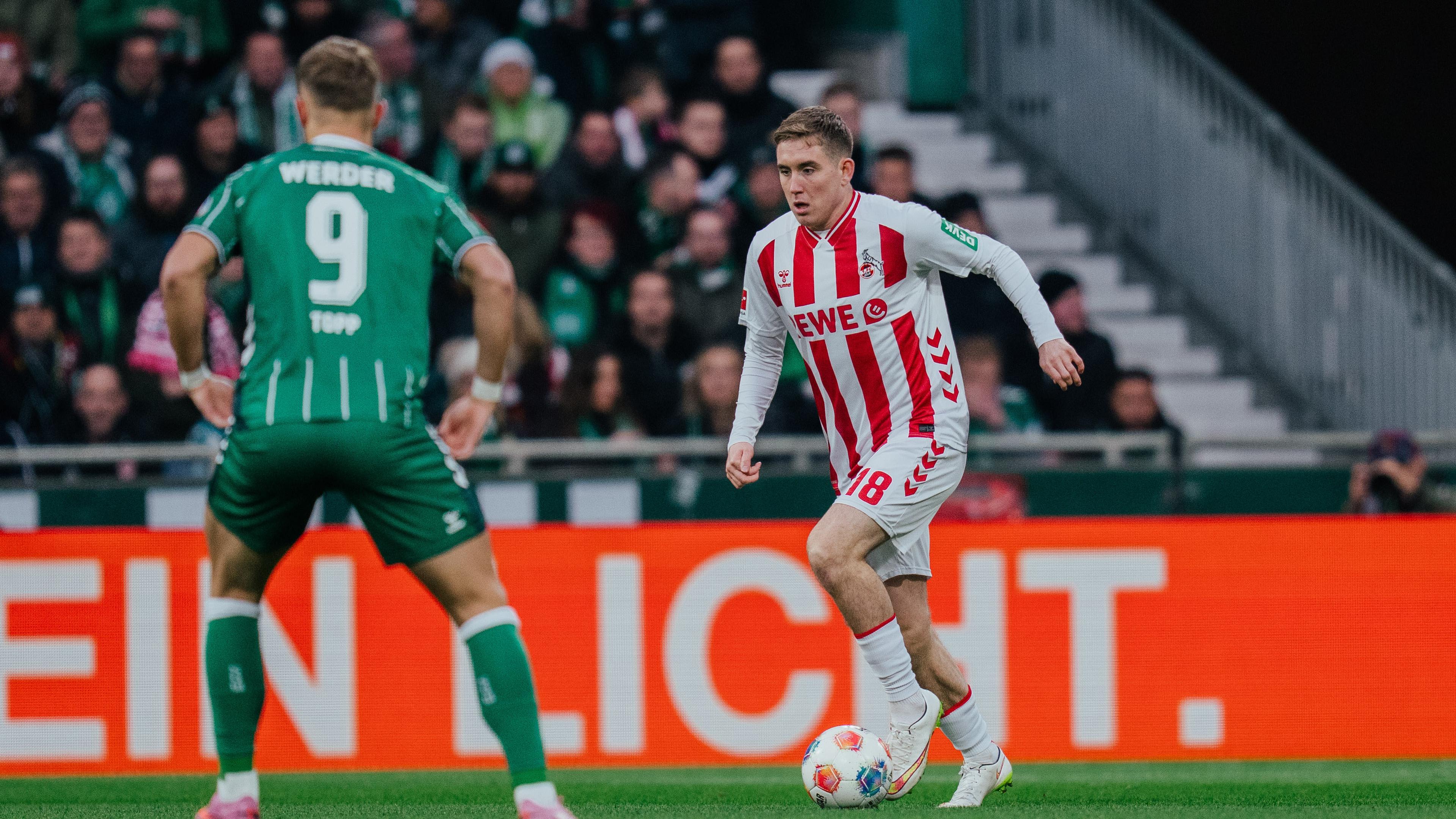 20260410 Vorschau.jpg