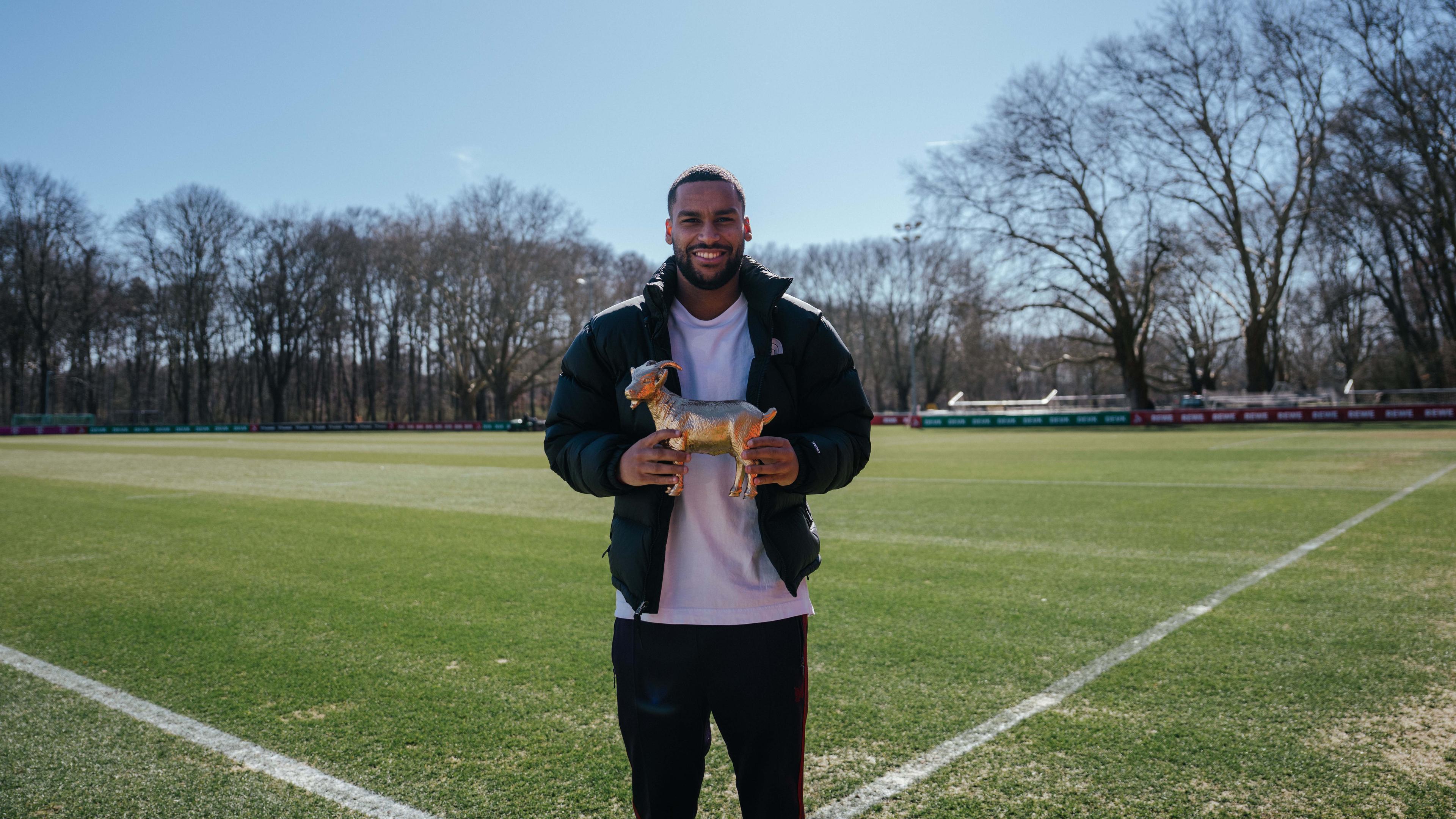 _250318_sdm_maina-1 Kopie.jpg