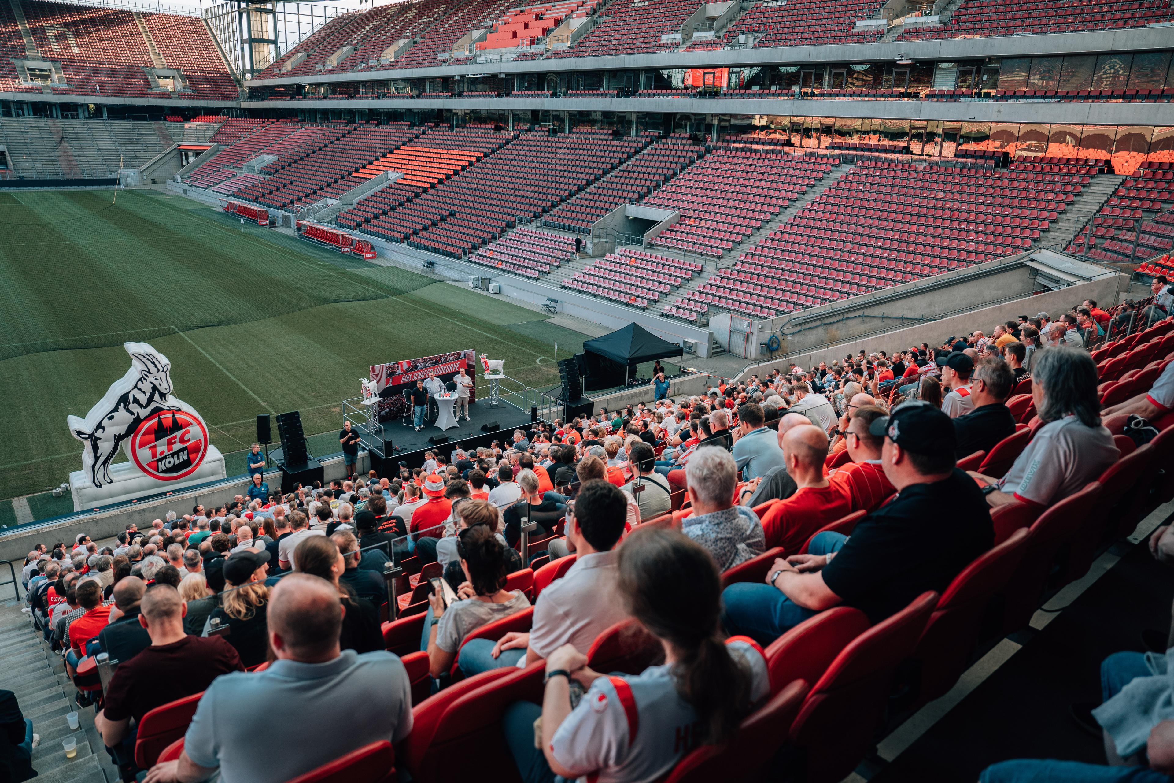 20240515 20jahremitgliederehrung-07305 1