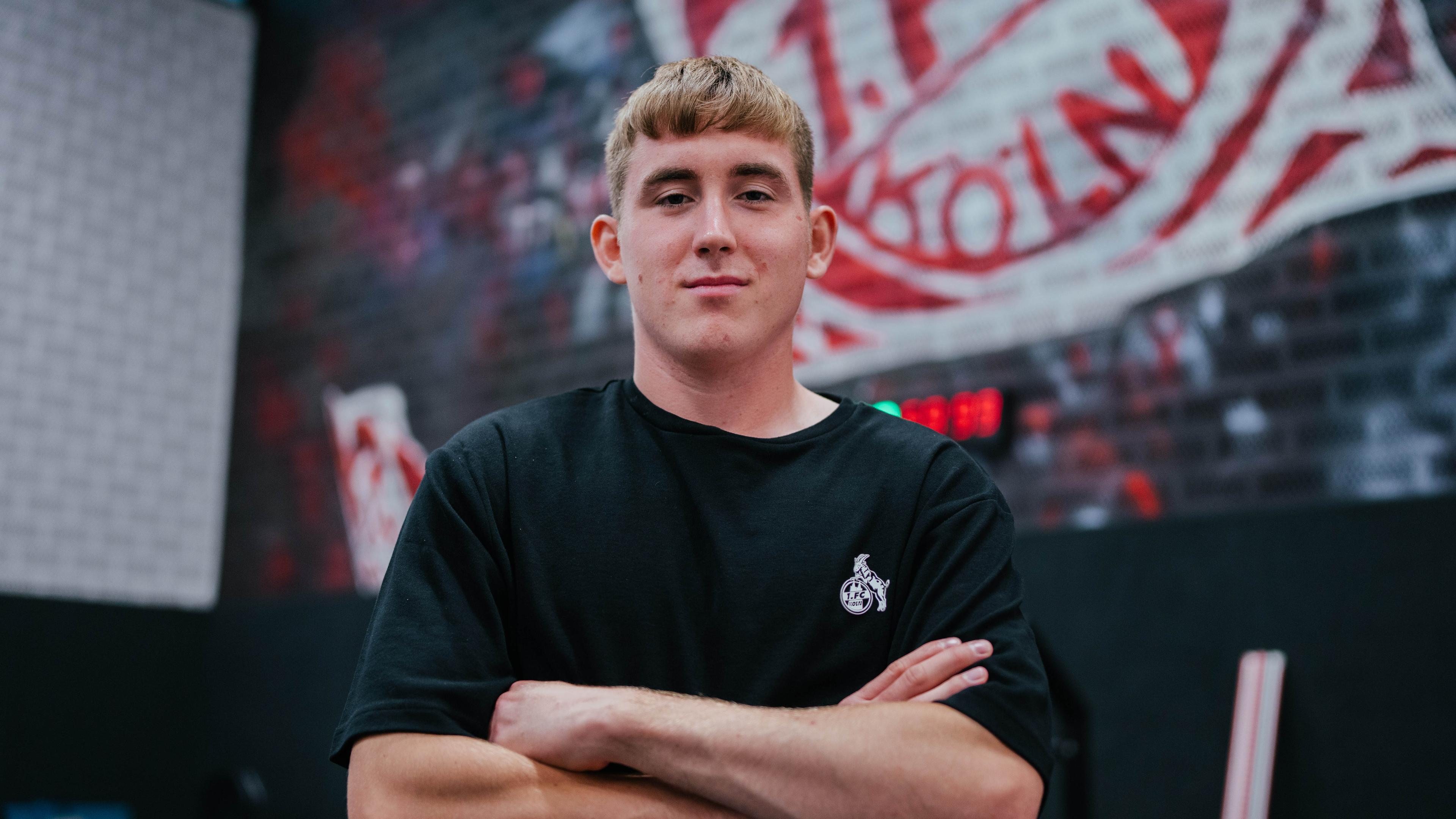 250531_IsakJohannesson-13 Kopie.jpg