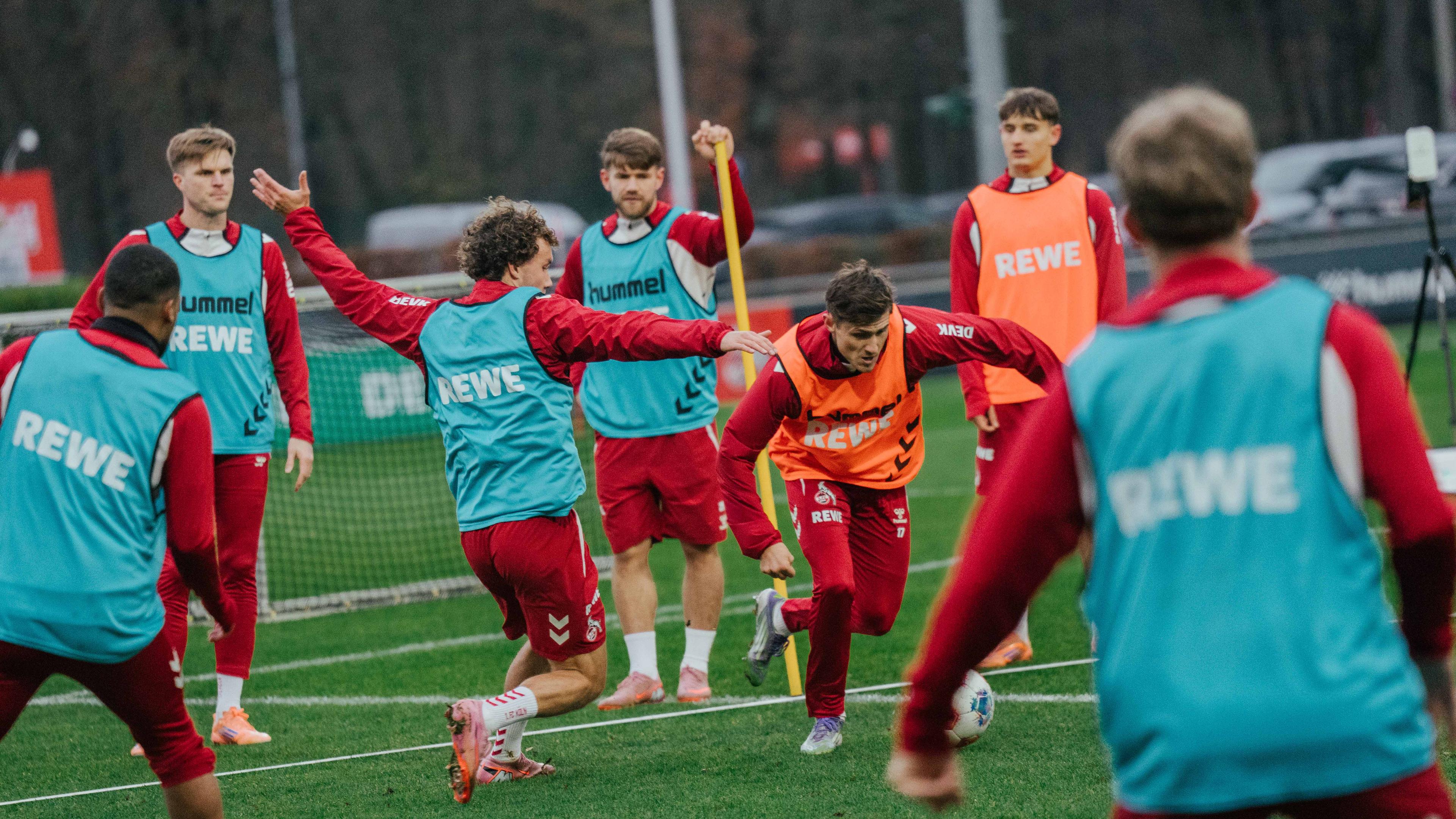 251202_training-51 Kopie.jpg