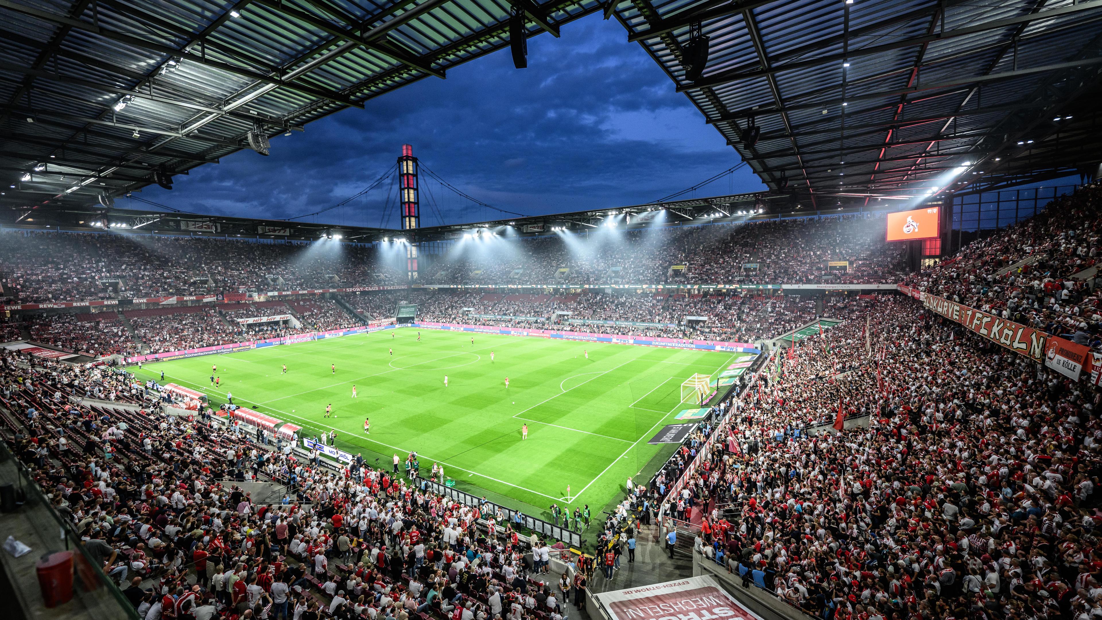 20251029 Vorbericht_Bayern.jpg