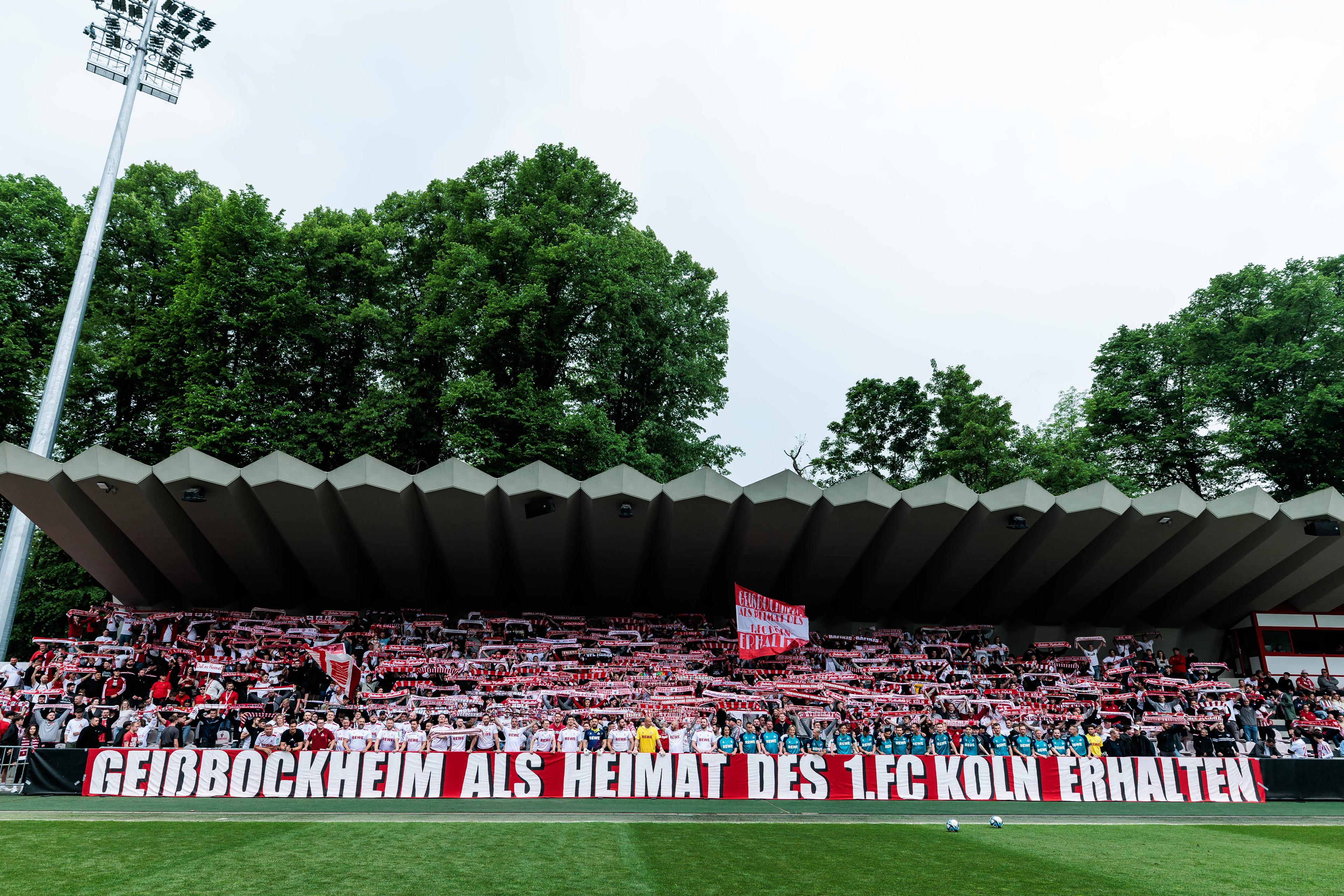 20250503_fcu19+jux_FotoSteffieWunderl_0207.jpg