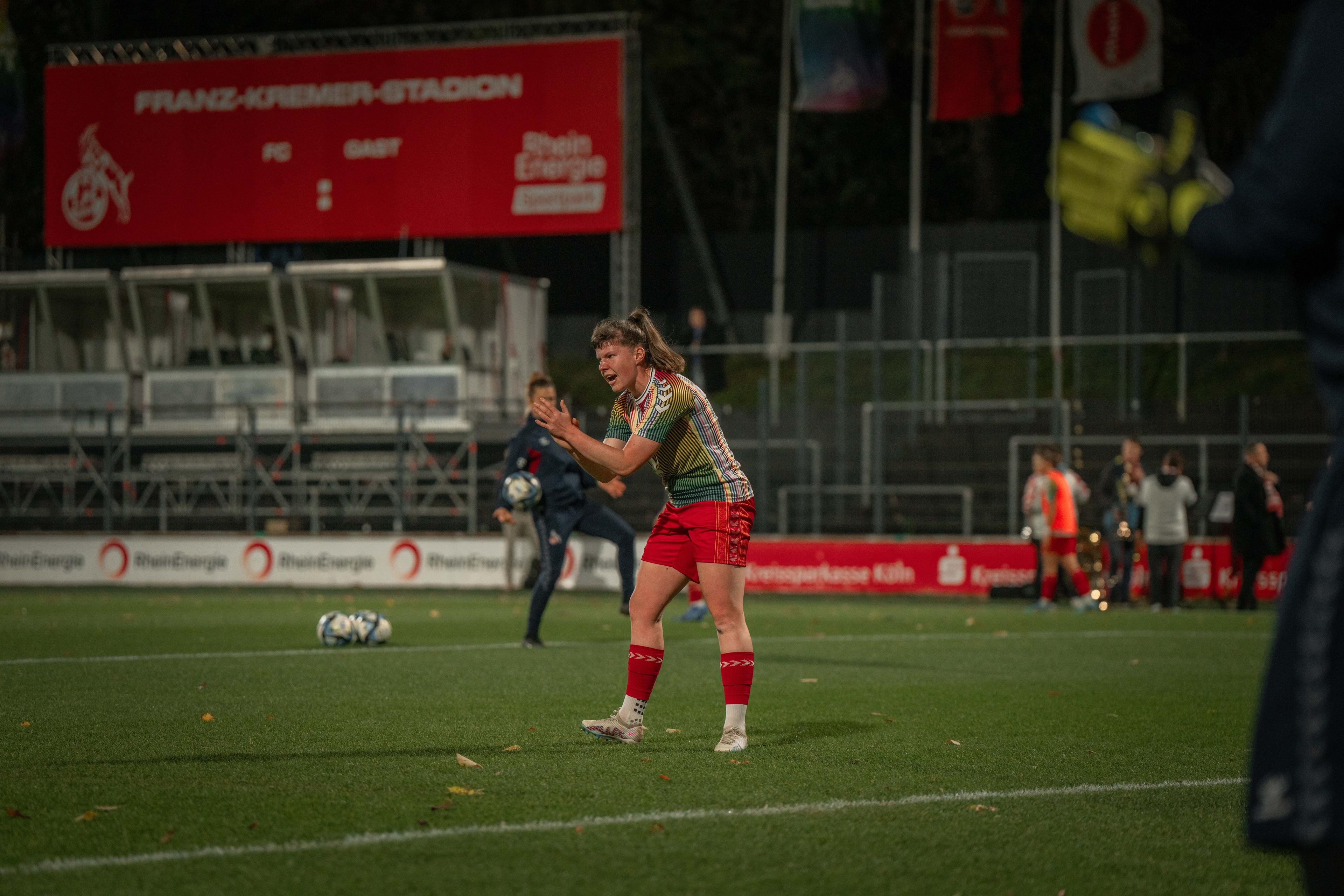 frauen_bundesliga_2023-2024_-_d7_-_fc_koln_w_vs_1899_hoffenheim_w_231113_koetsg_fbl-29_jpg_0.jpg