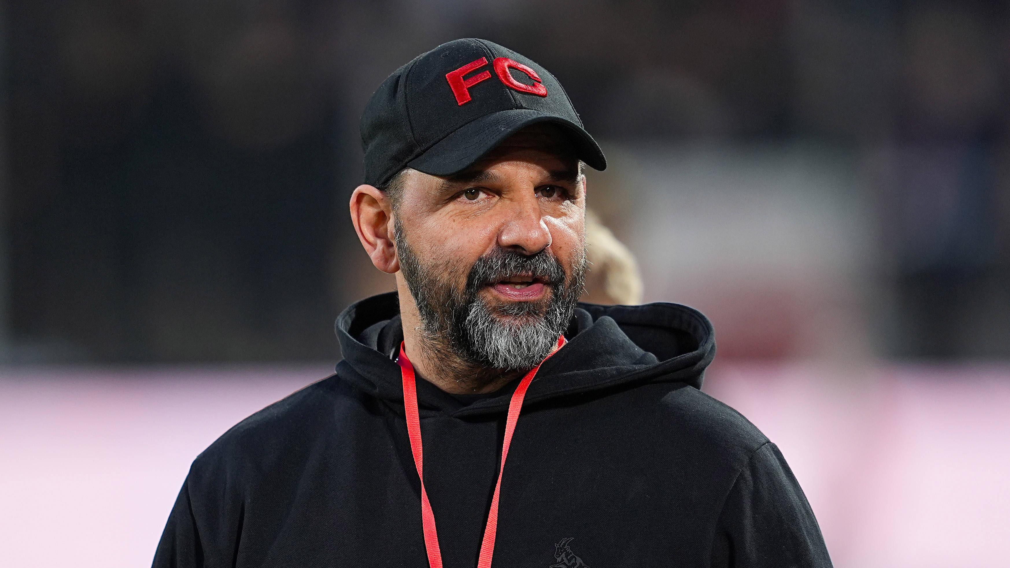 20260414 Ruthenbeck.jpg