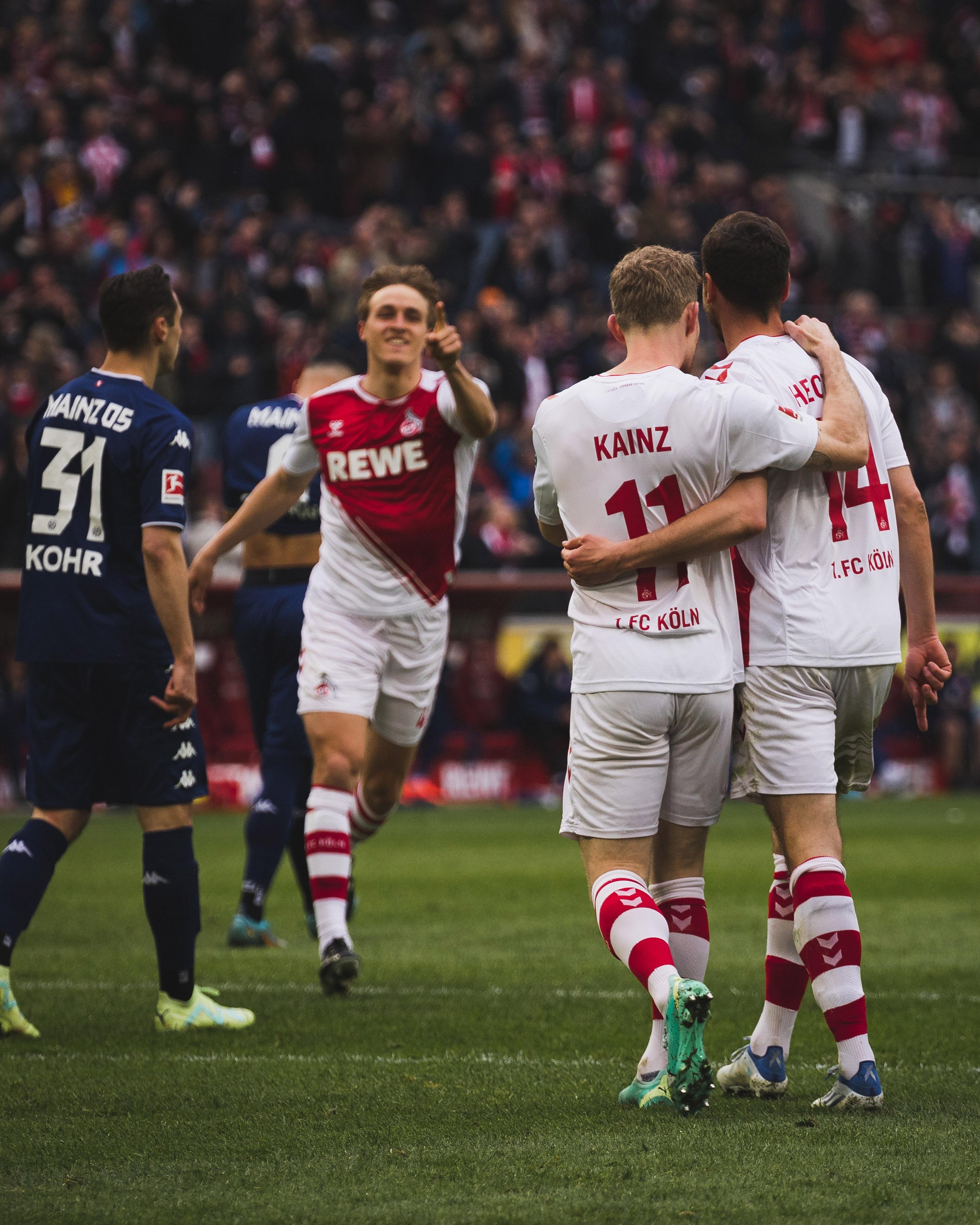 Duelle_Mainz_3.jpg