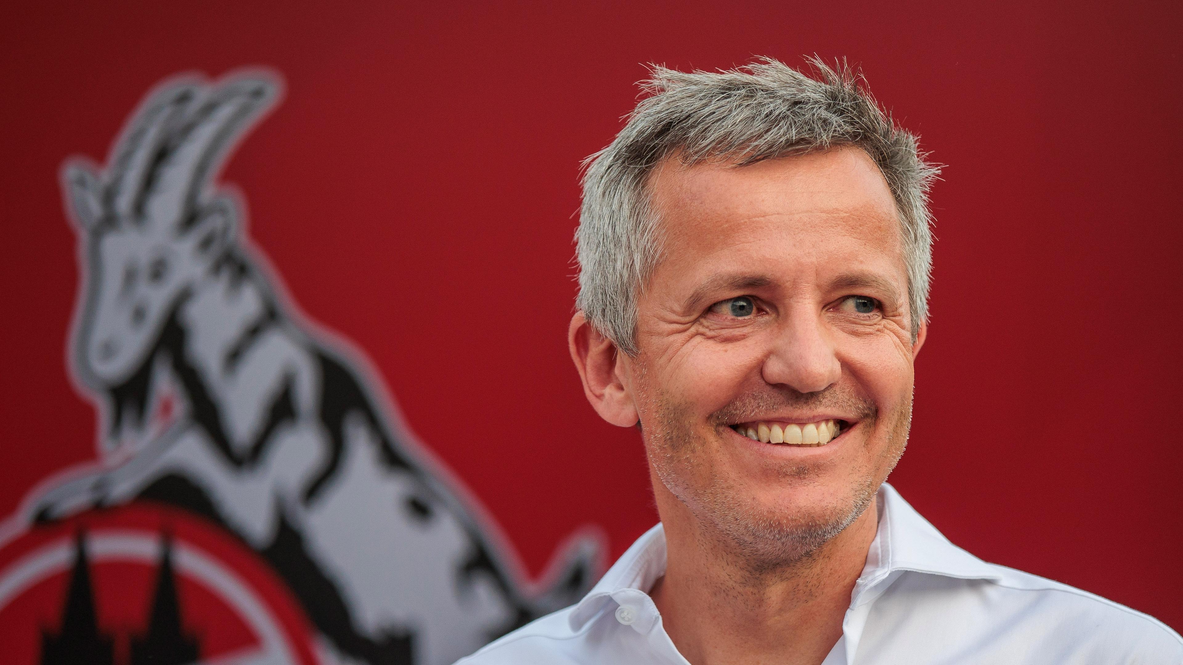 20250620 Türoff_Aufmacher.jpg