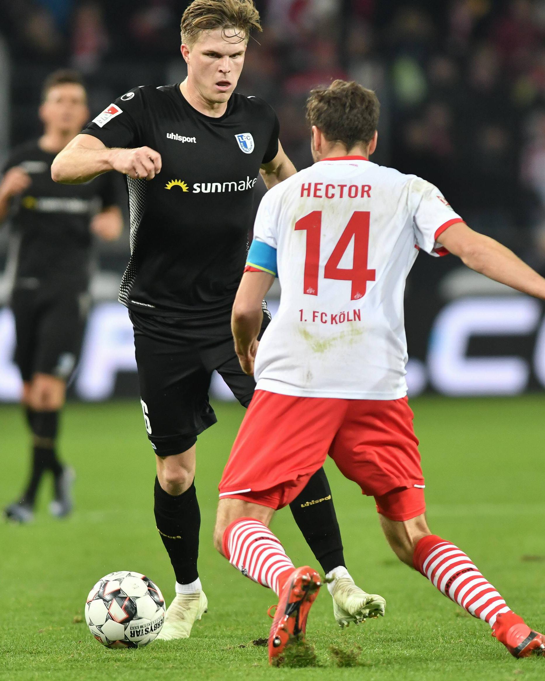 Bülter_FCM_Magdeburg.jpg