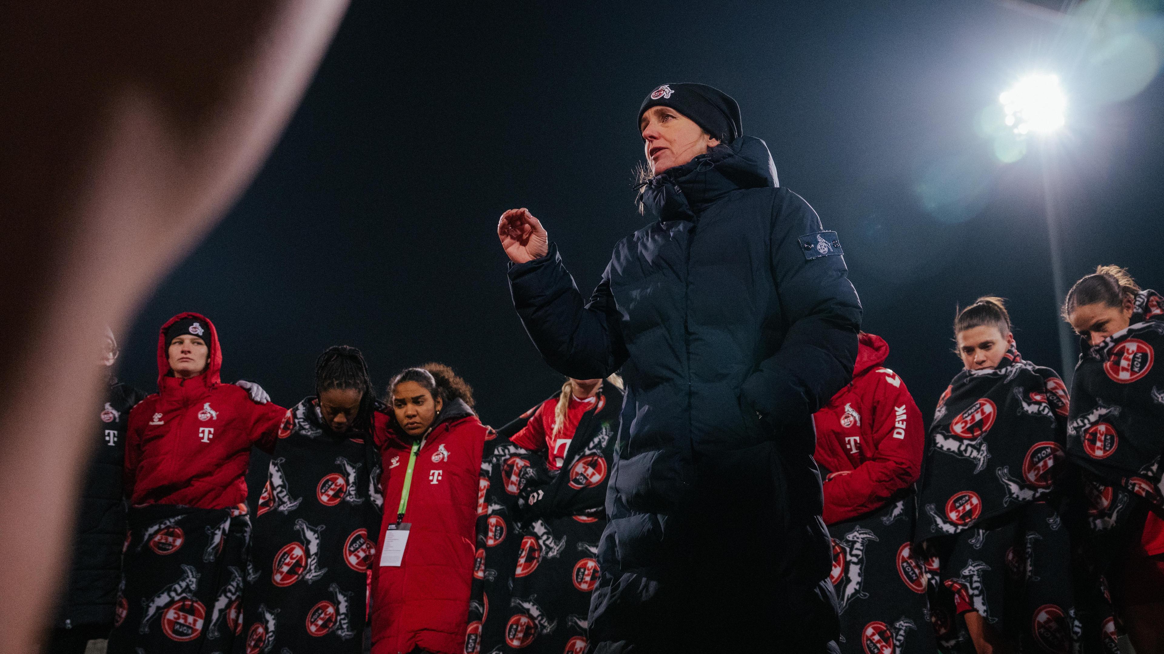 20260202 Stimmen.jpg