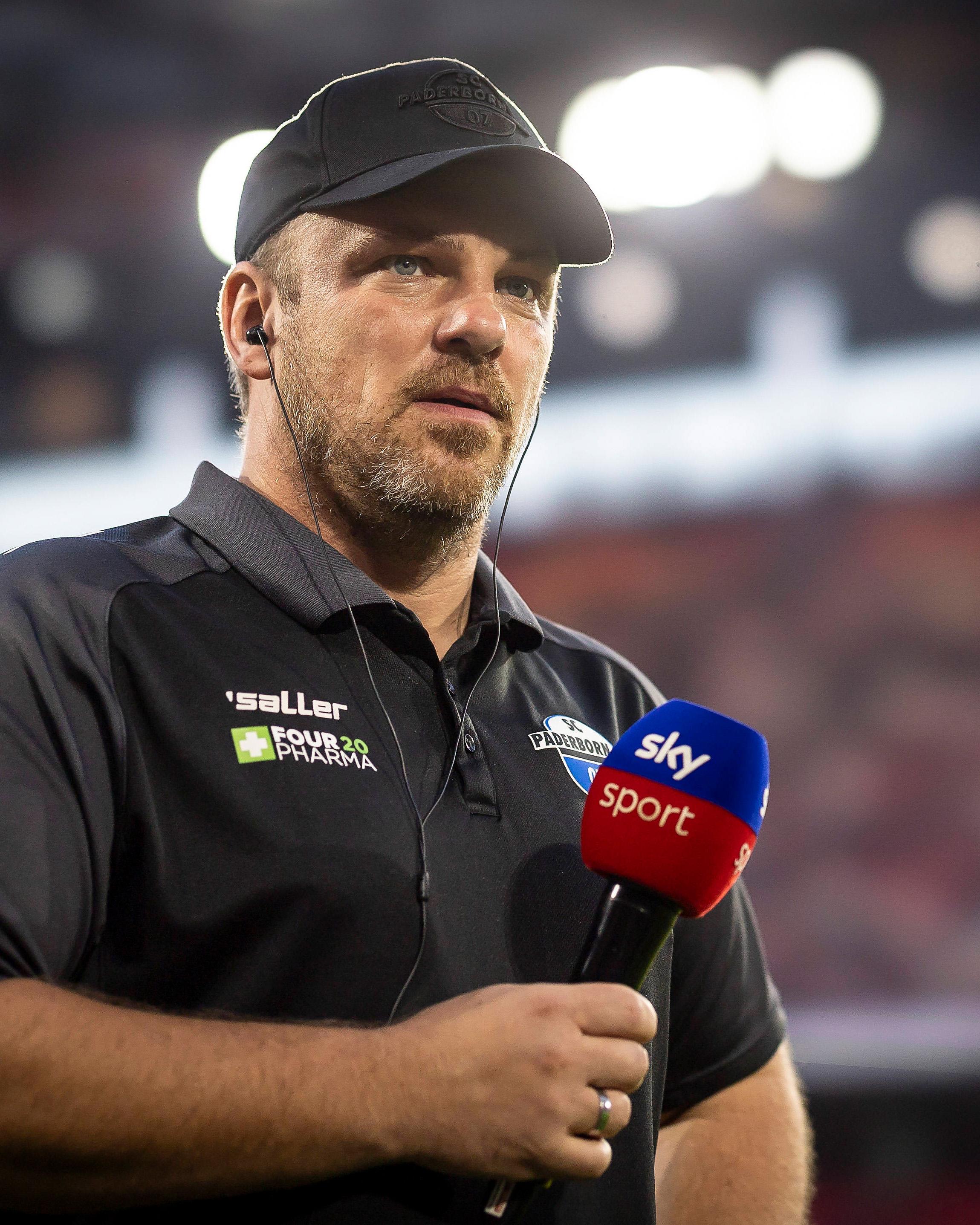 20250605 Kwasniok Interview2.jpg