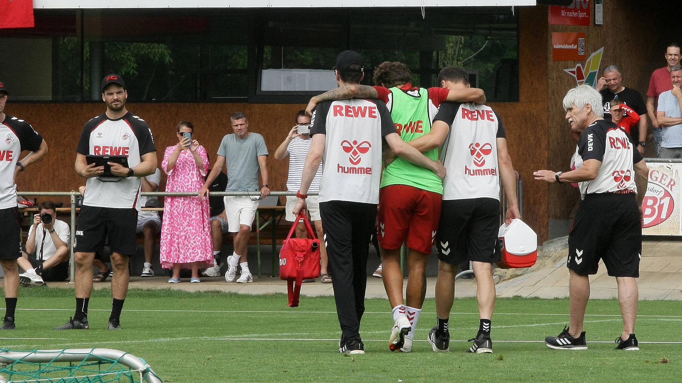 20250724 Pauli.jpg