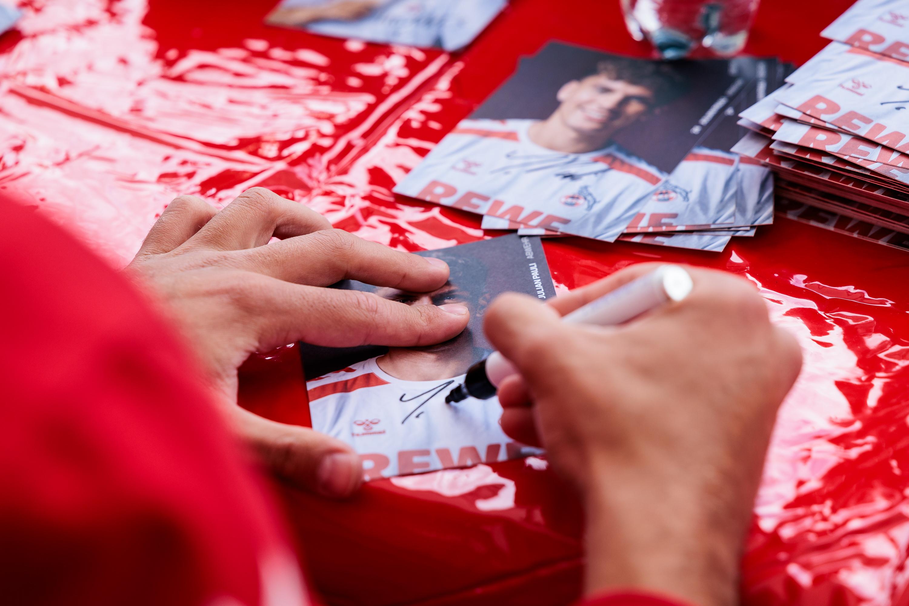 Autogrammkarten.jpg