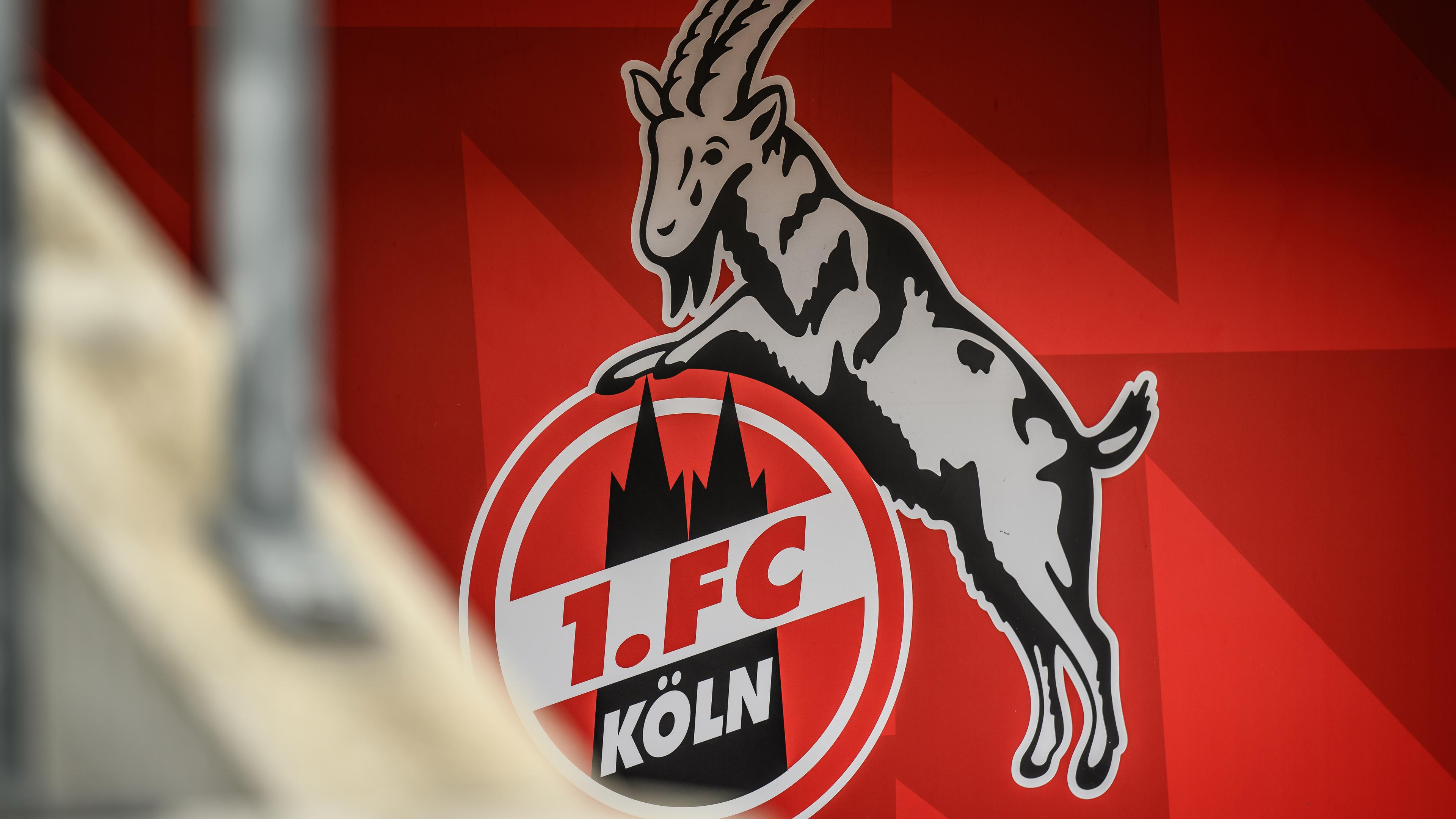 20250908 FC Symbol.jpg