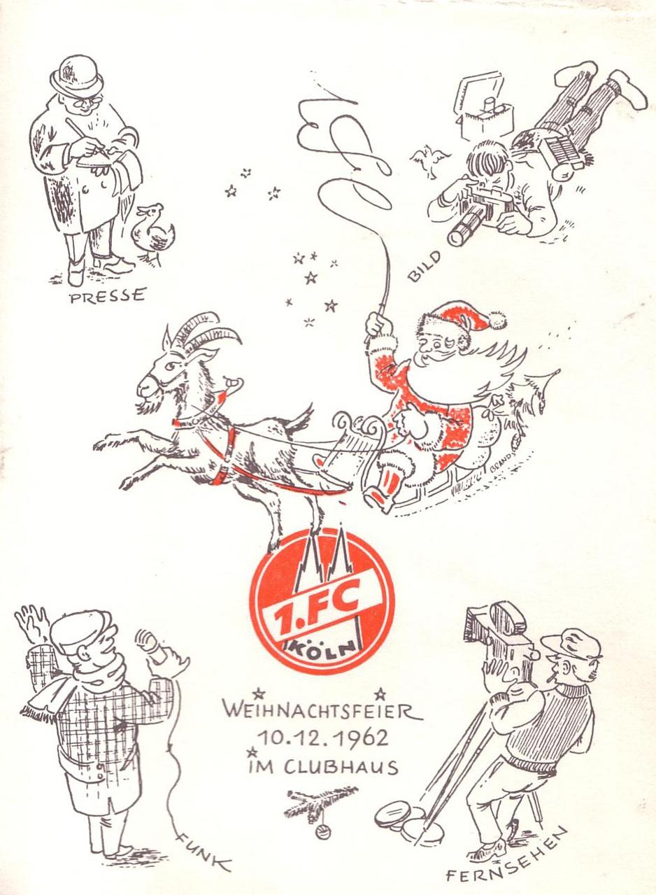 1962 Weihnachtsfeier.jpg