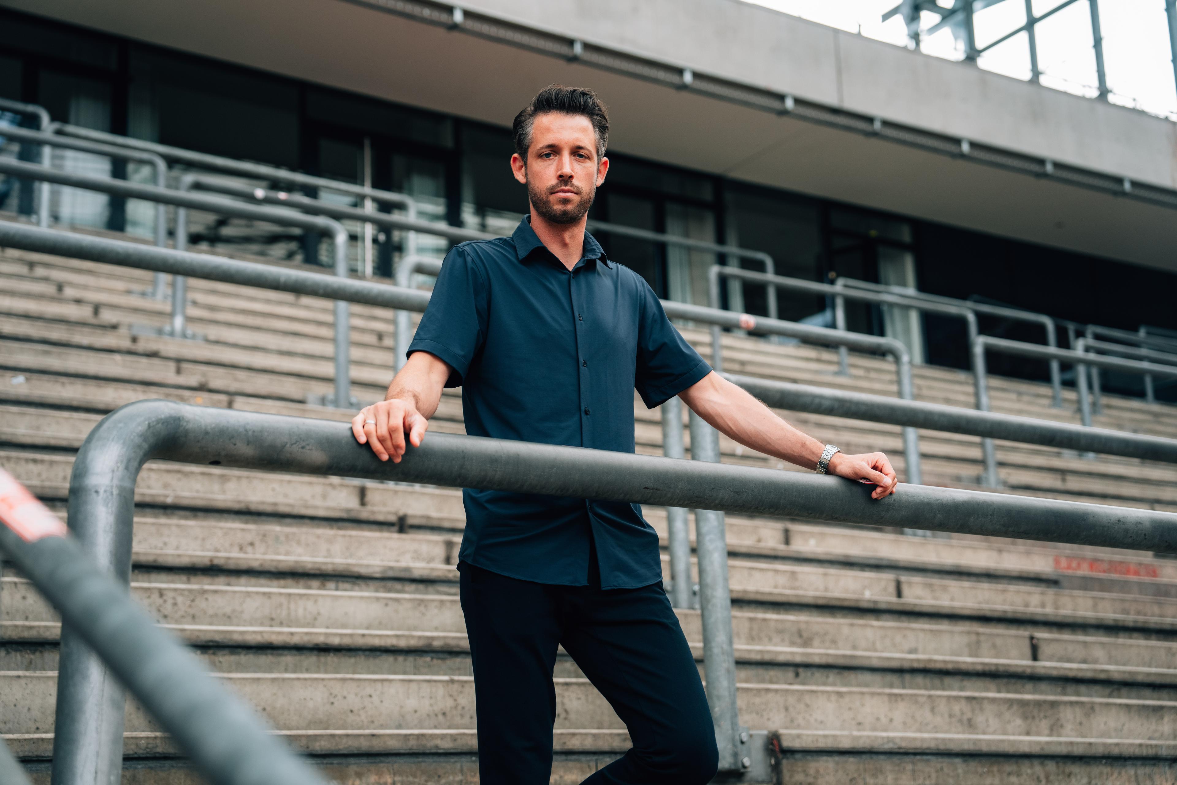 mark_uth_im_rheinenergiestadion_20240516_markuth-09991_jpg_0.jpg