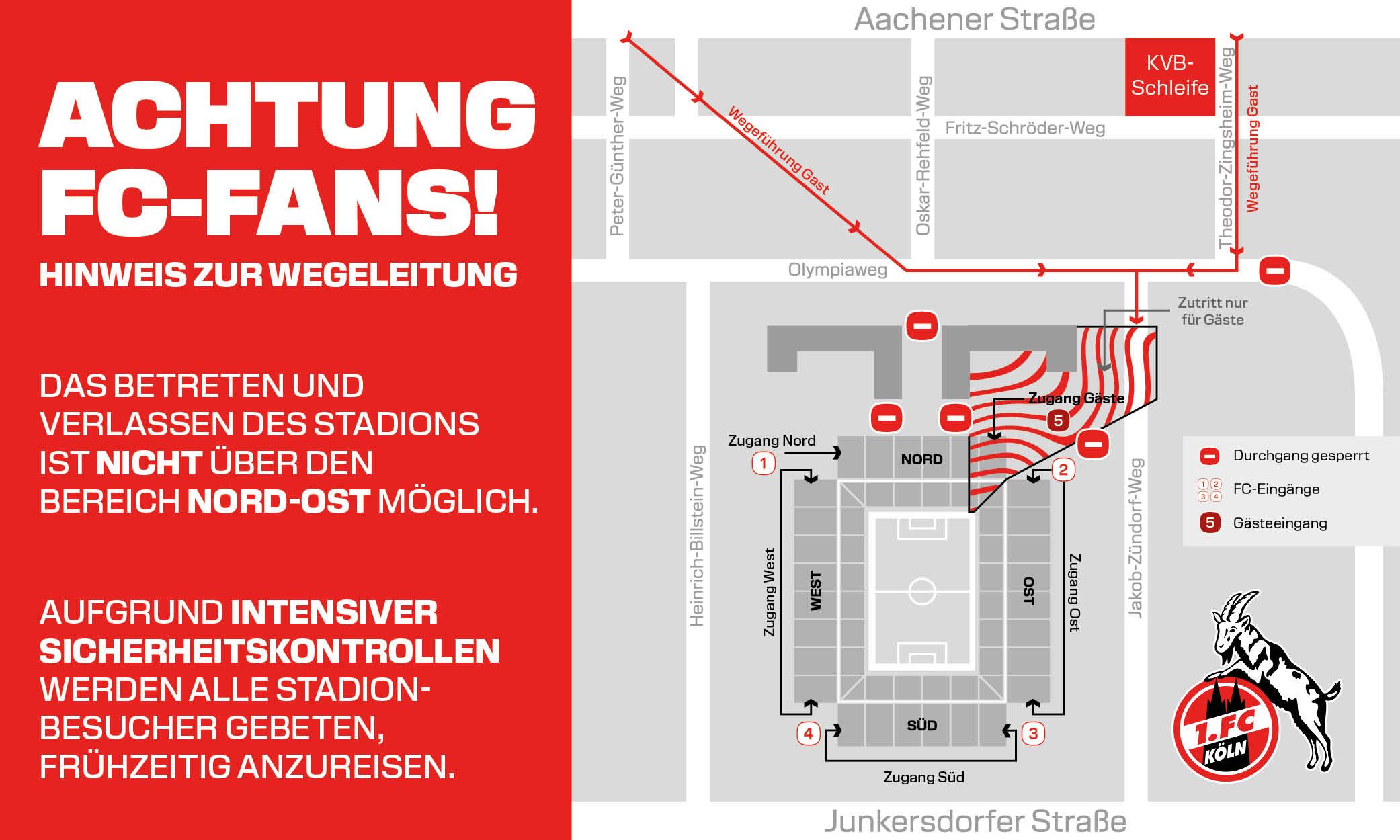 Zugangsflyer Stadion_Stadion_23-24_500x300px.jpg