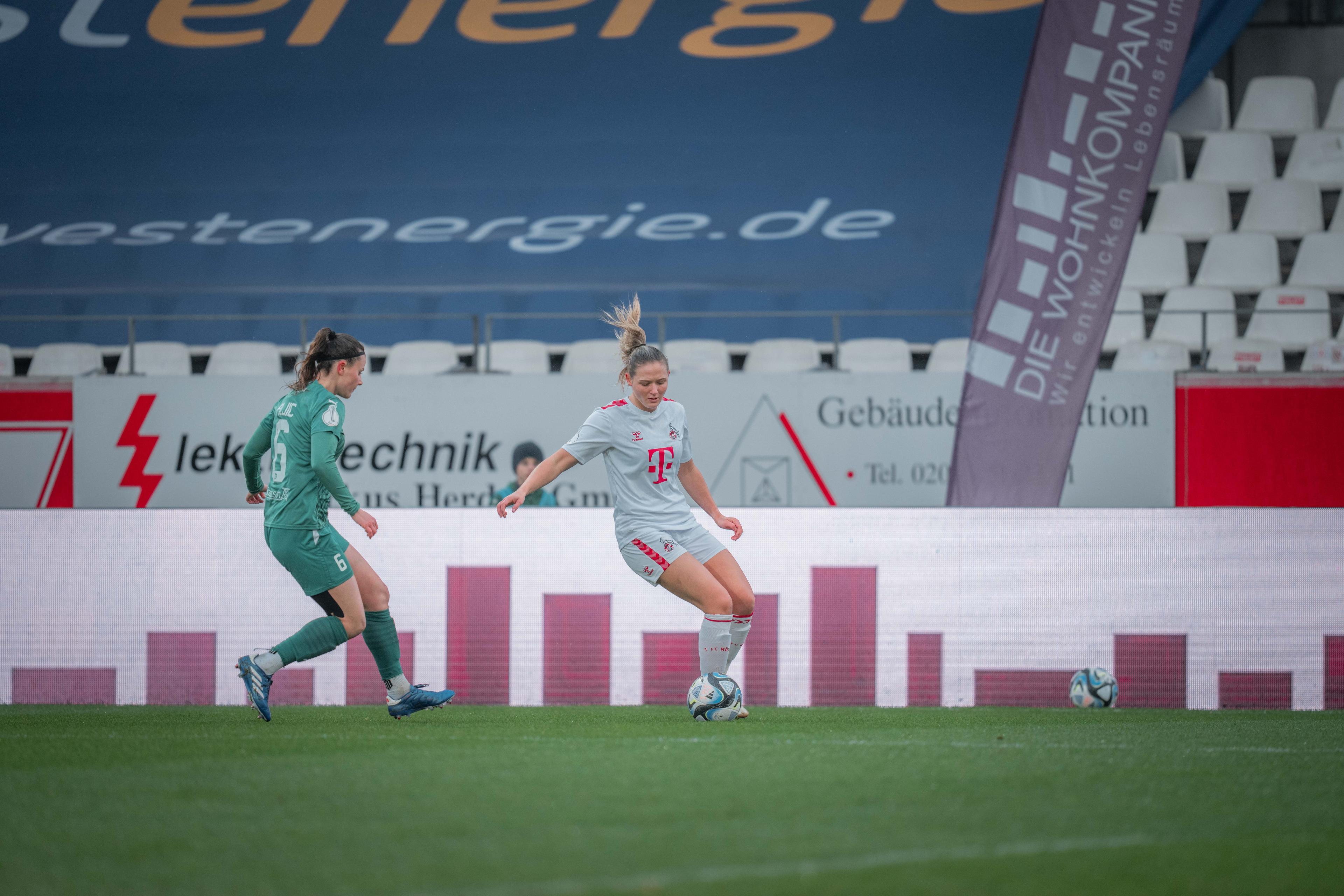 231125_SGSKOE_Spiel-12.jpg