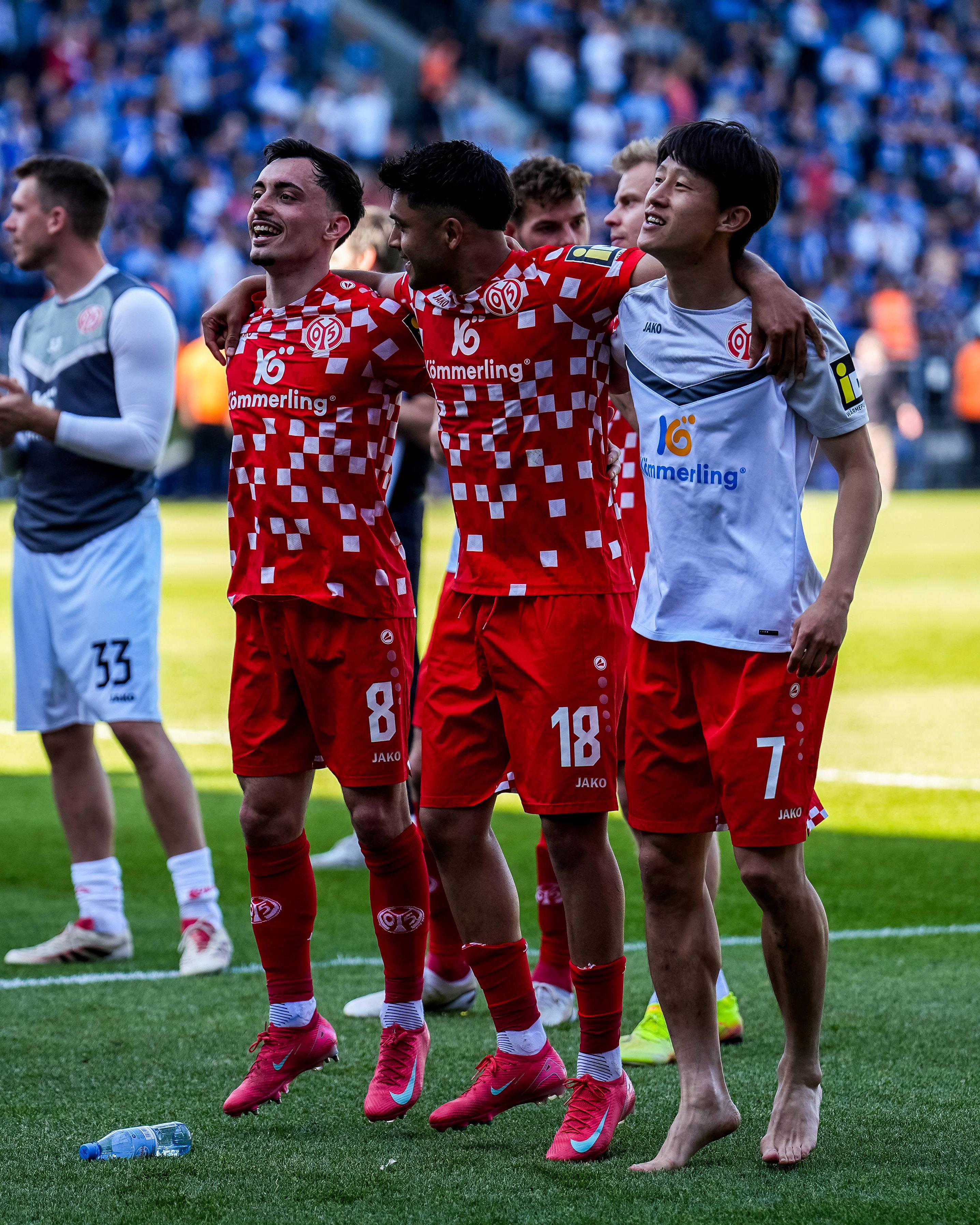 Gegnercheck_Mainz_Topscorer.jpg