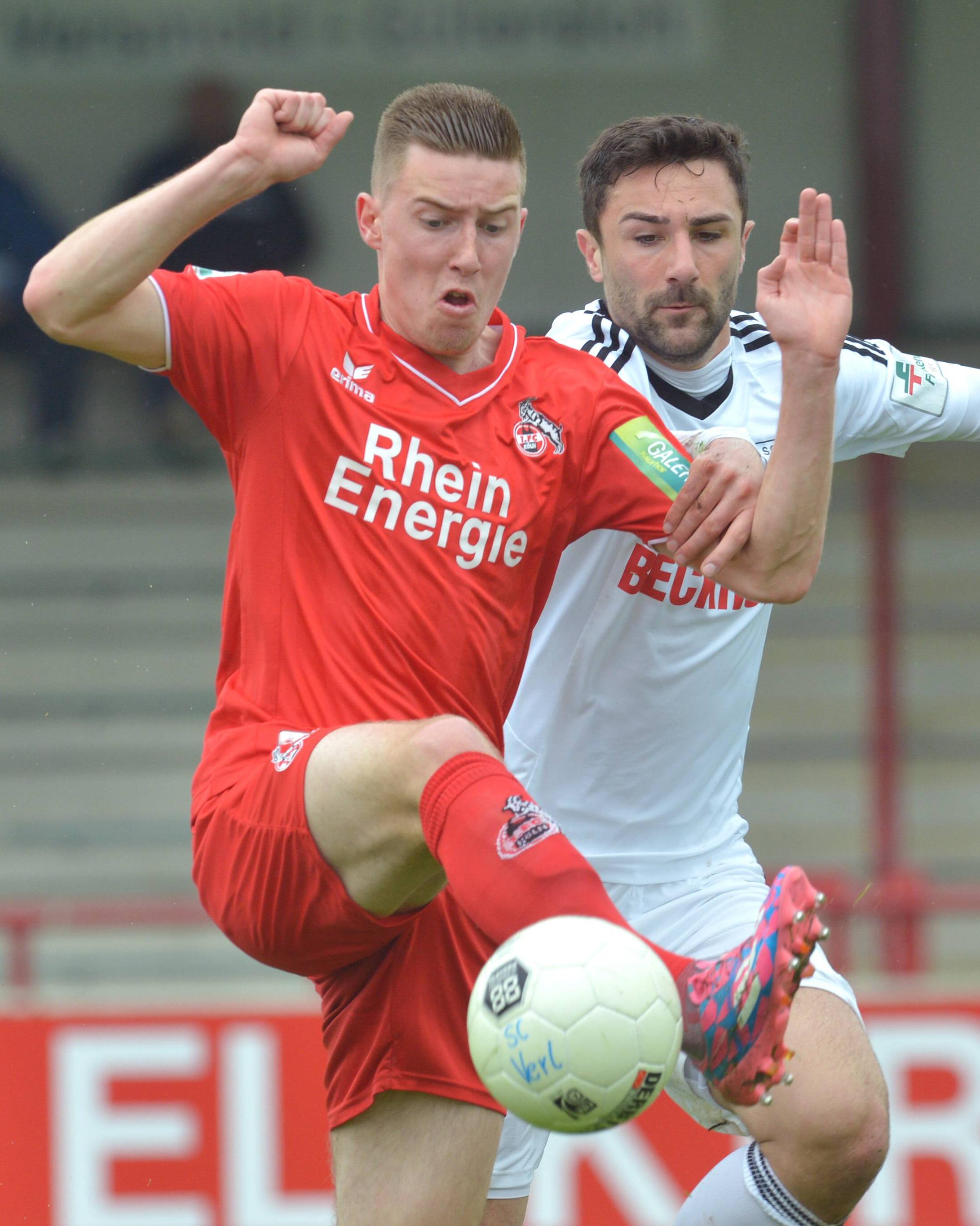 20250501 Kühlwetter-FC.jpg