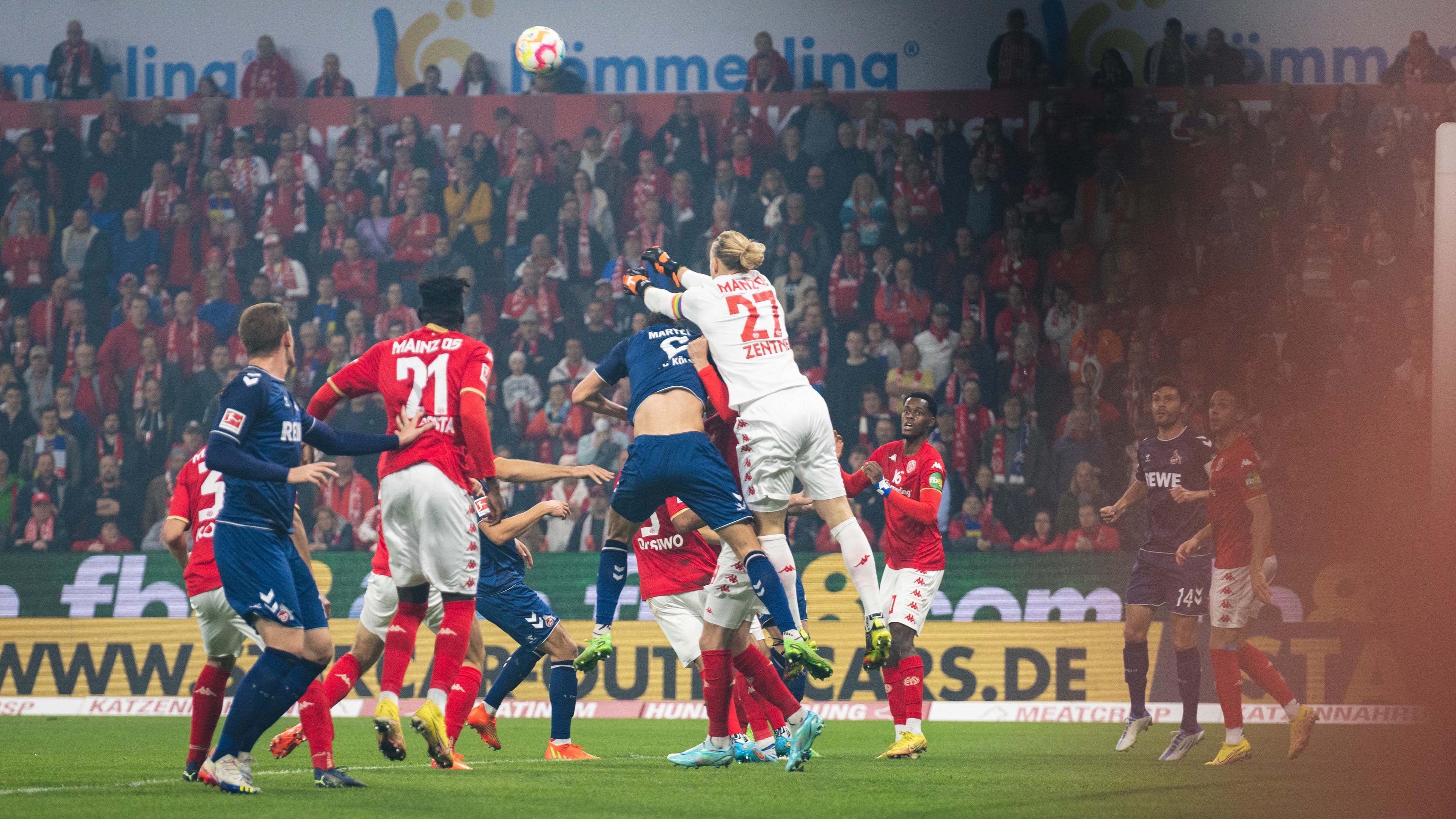 Duelle_Mainz_5.jpg