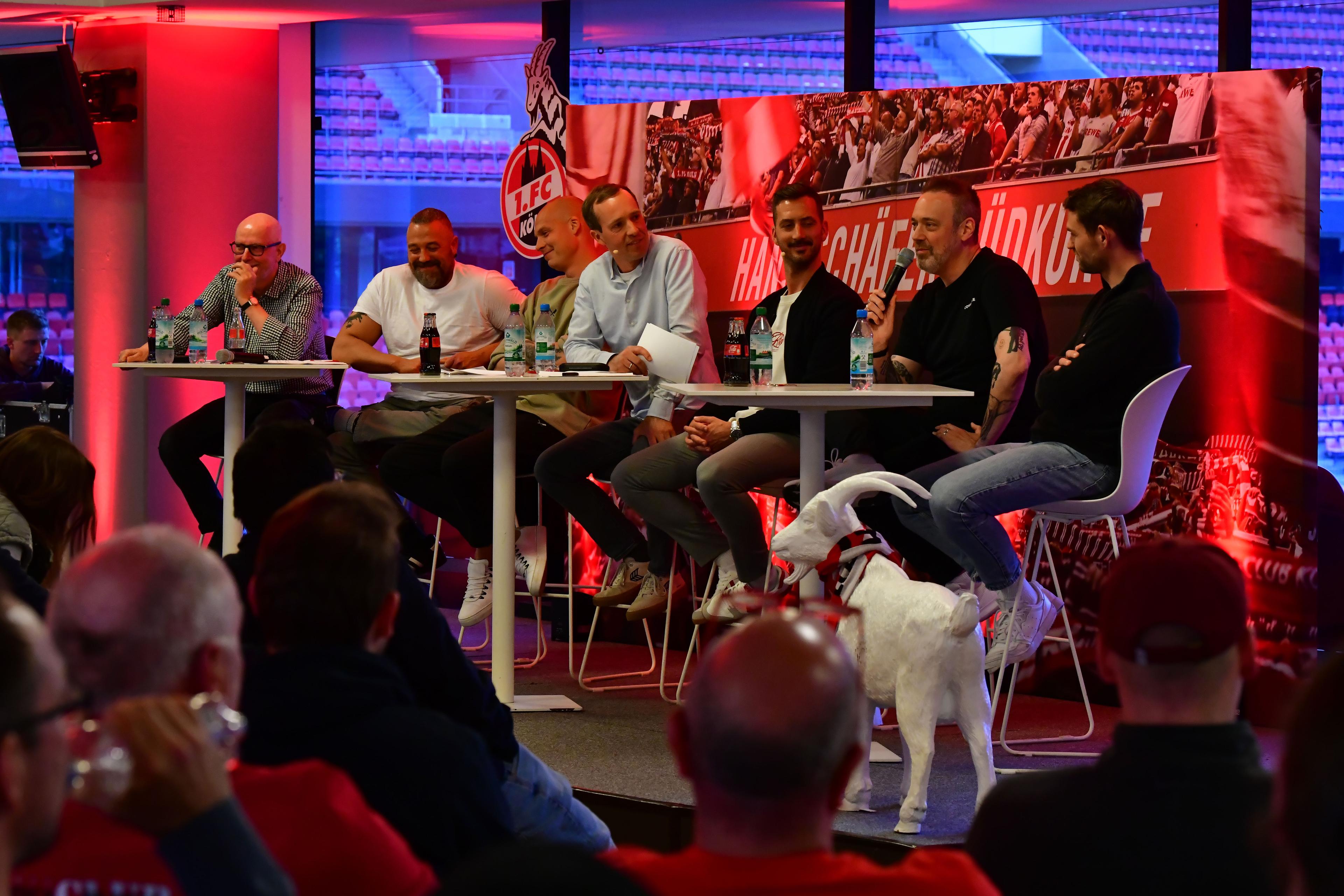 FC-(28).jpg