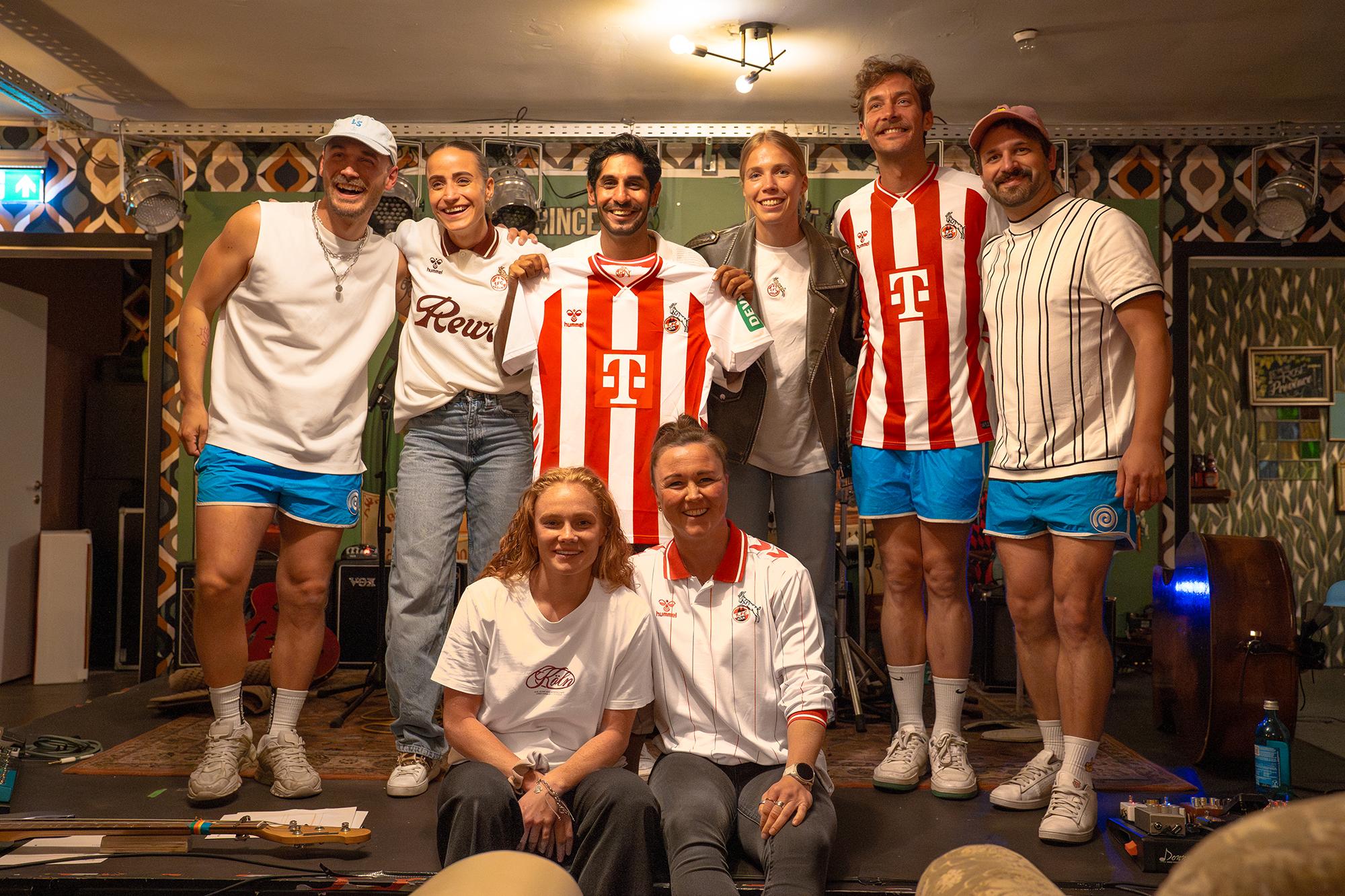 FC x Planschemalöör_Gruppe_Credit Elay Buehl_HP.jpg