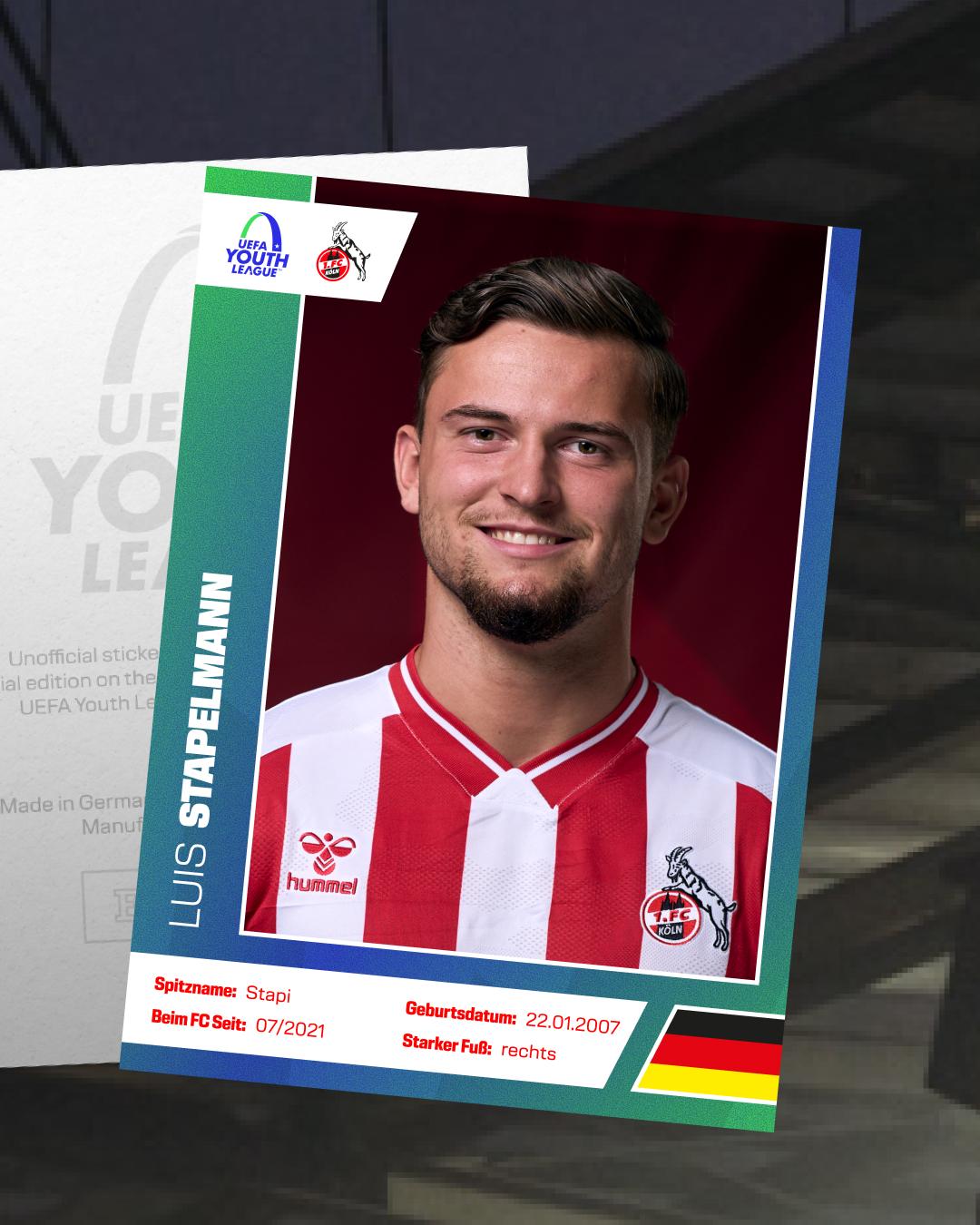 Player of the Match-7.jpg