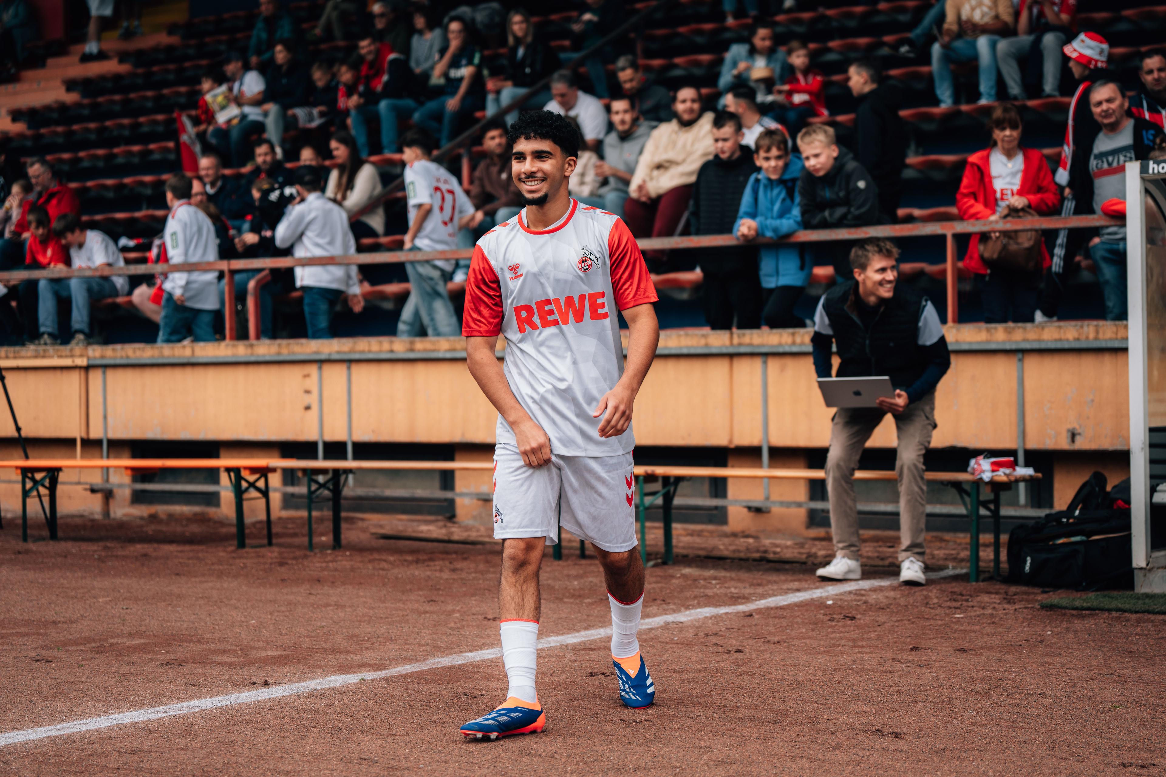Harchaoui_U21.jpg