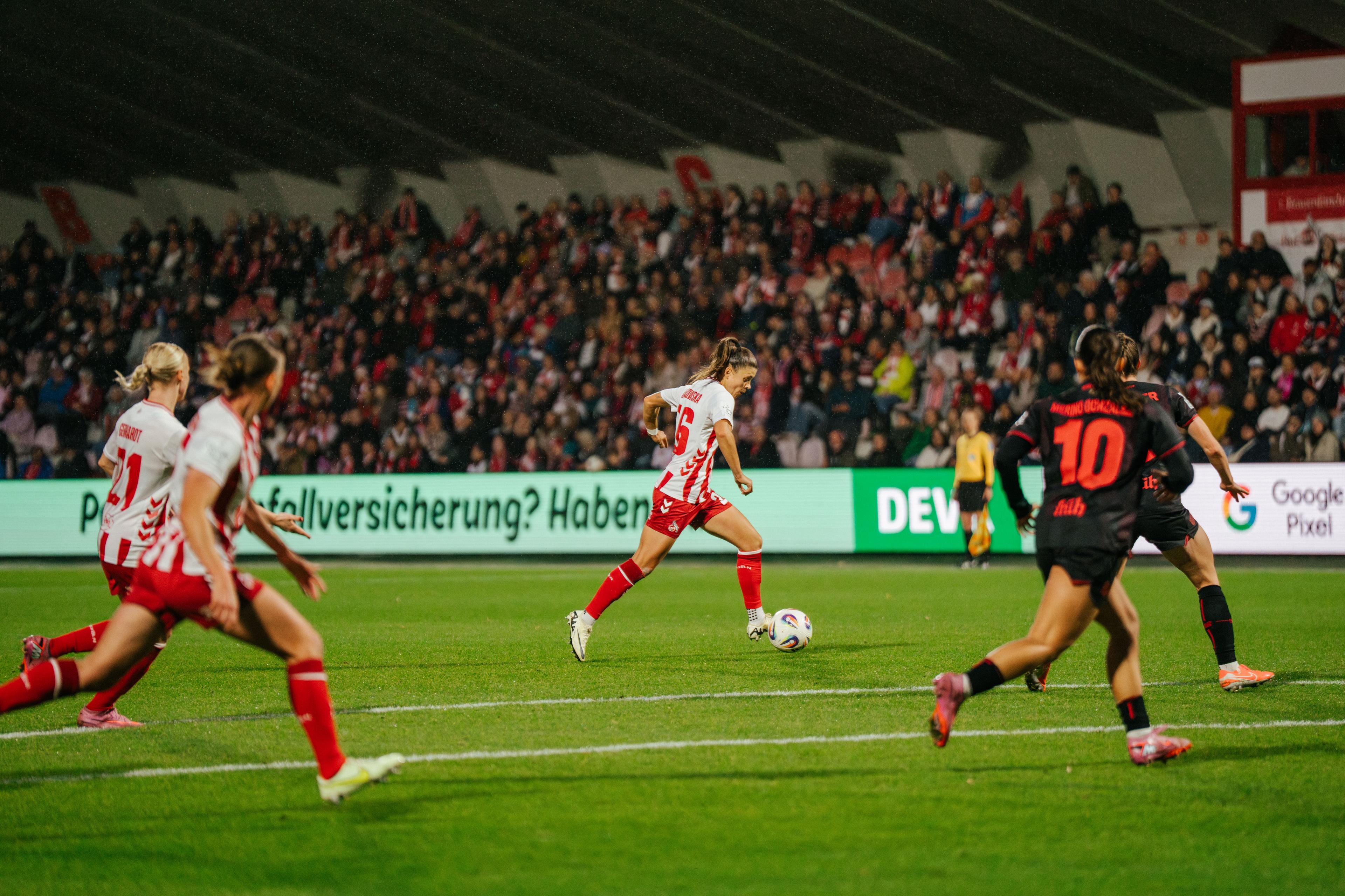 251005_koeb04-343.jpg