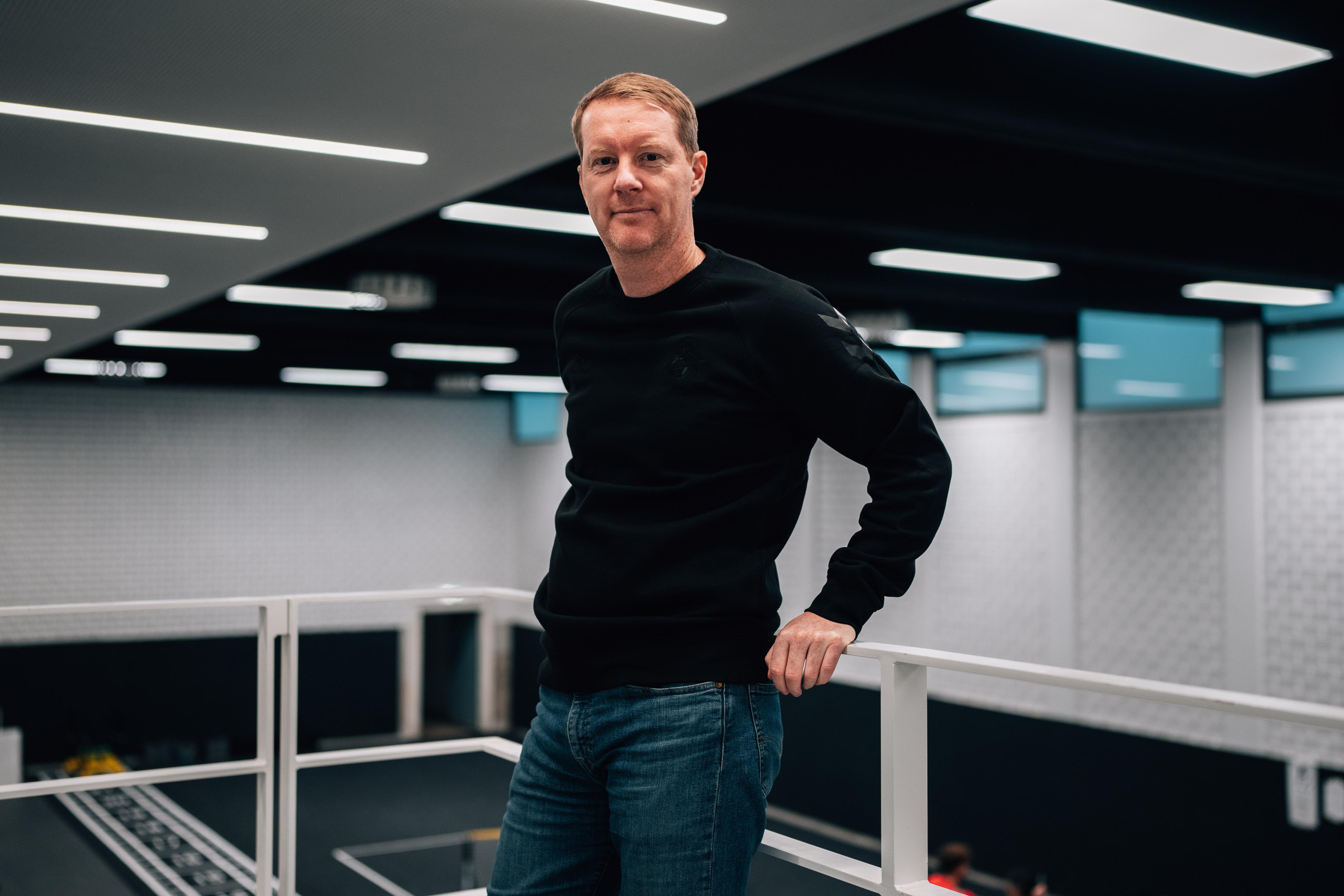 240104_TimoSchultz-13.jpg