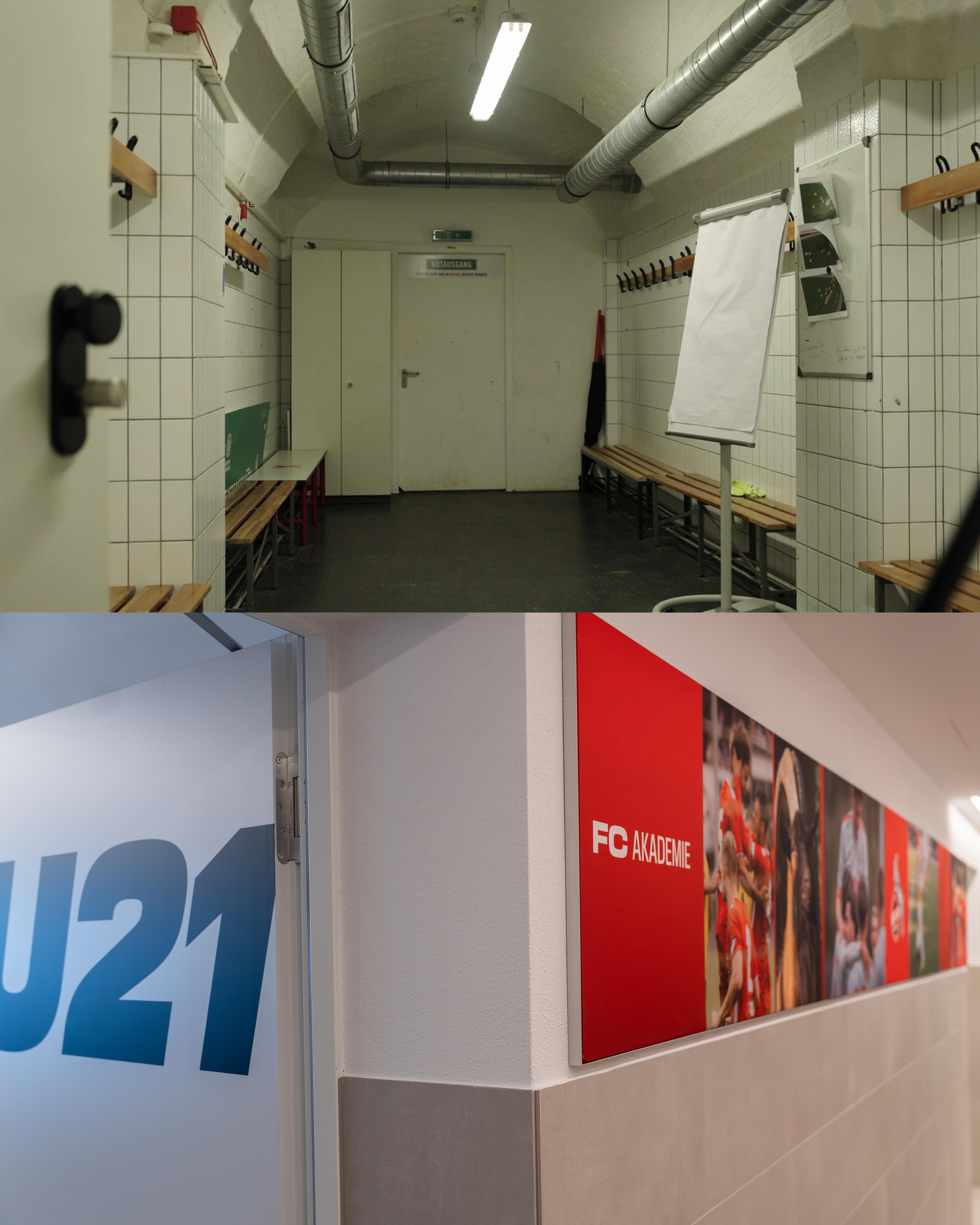 20250620 Türoff_Kabinen.jpg