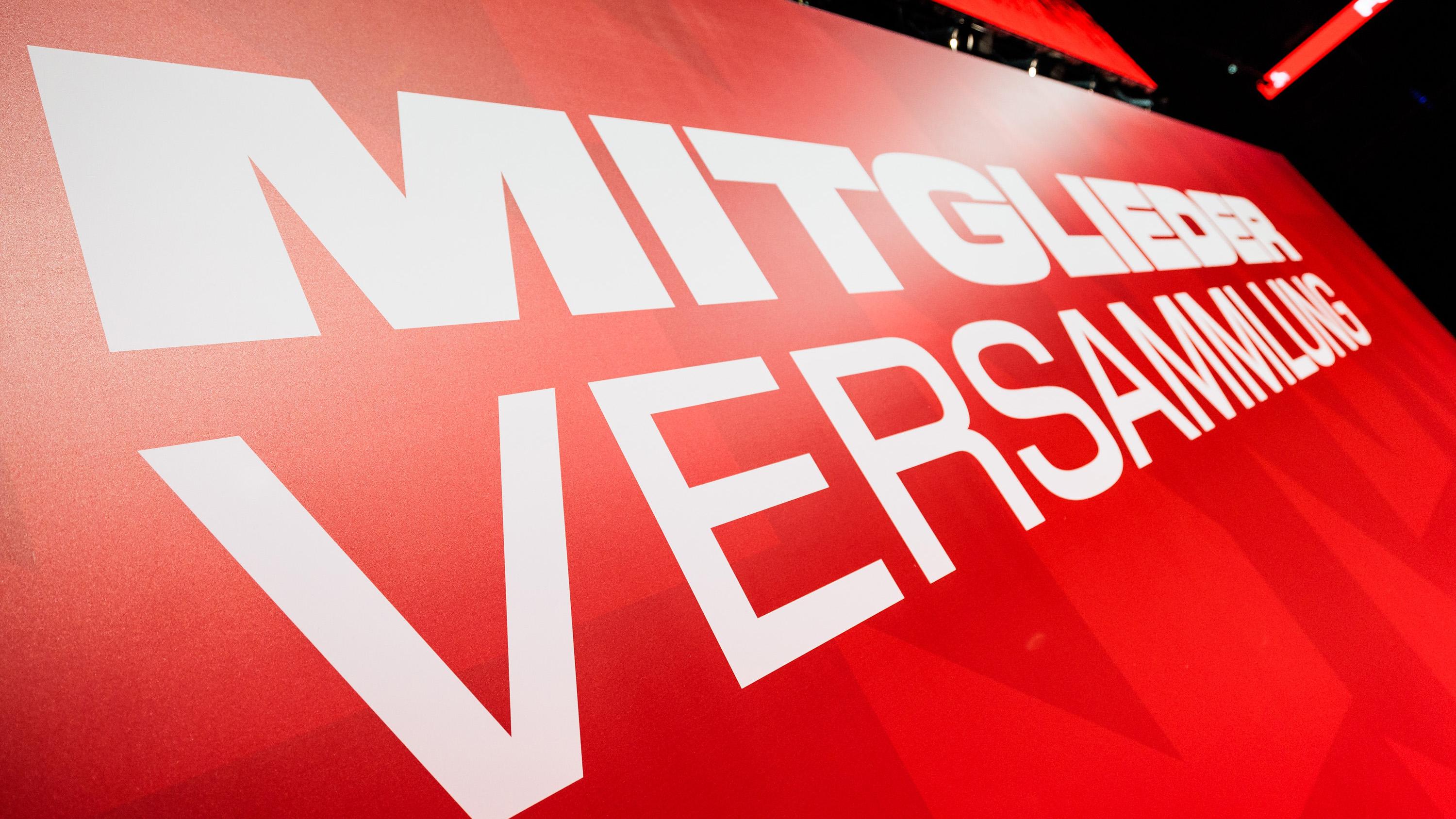 20250826 Einladung_MV.jpg