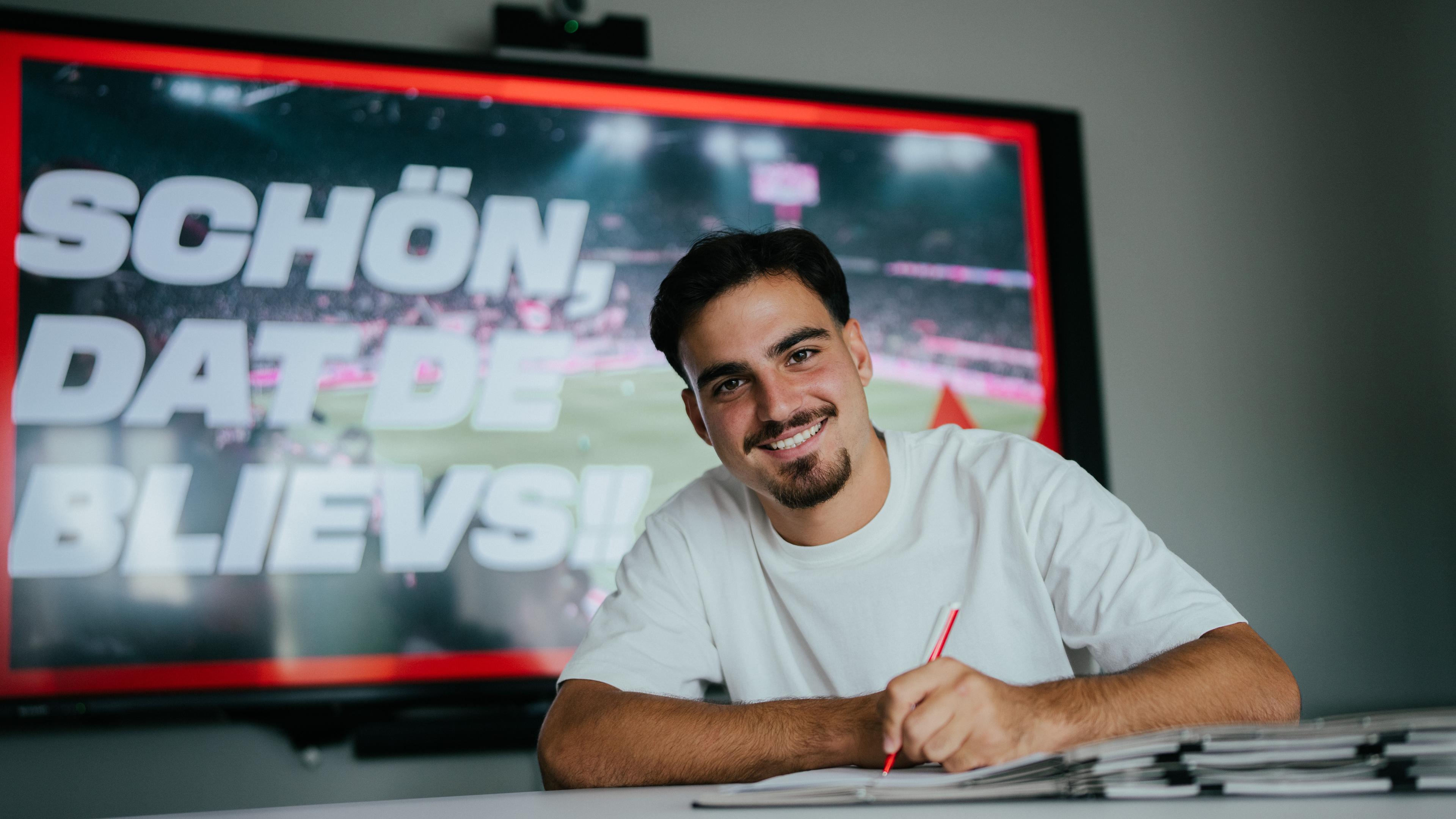 20250717 Mikail Özkan.jpg