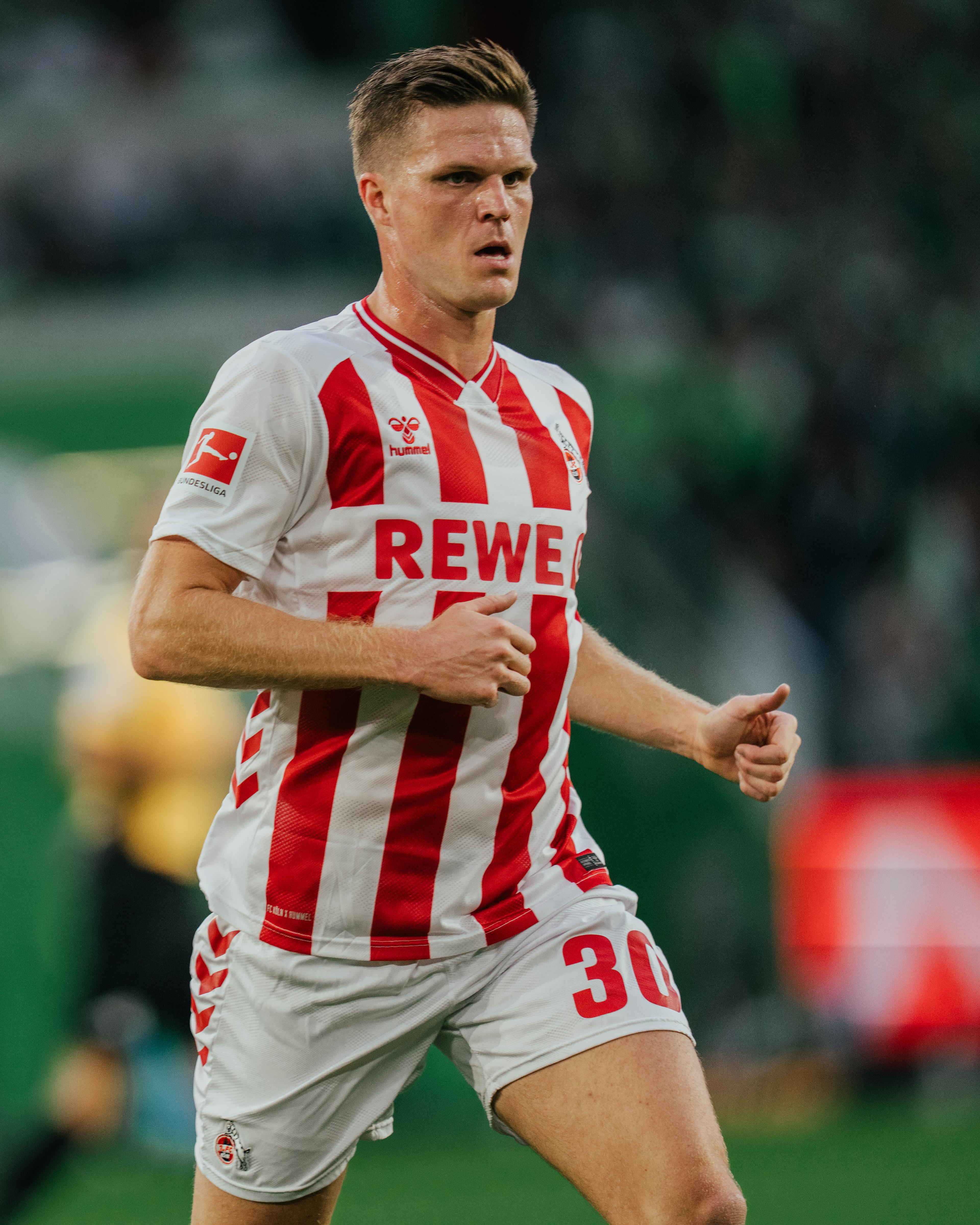 20260506 Bülter2.jpg