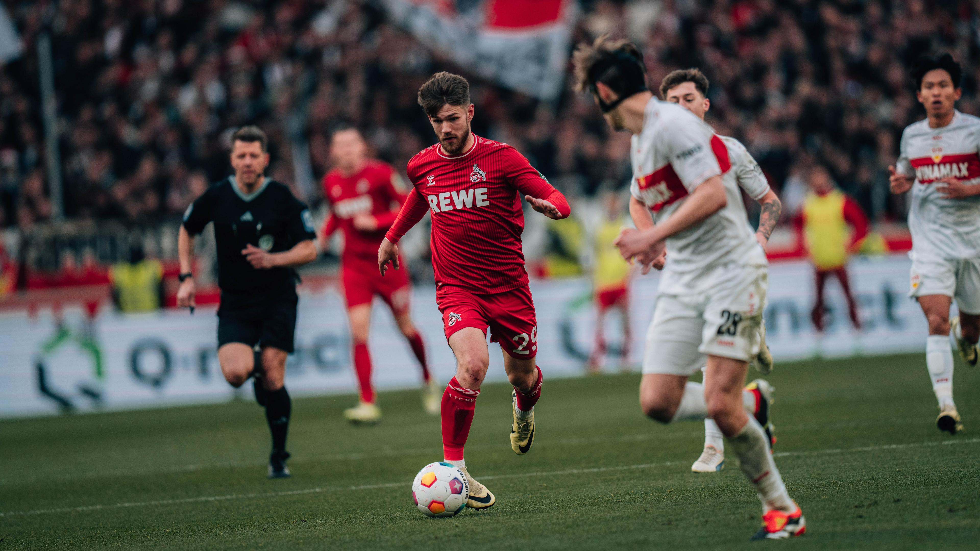 20250626 Thielmann_Stuttgart.jpg