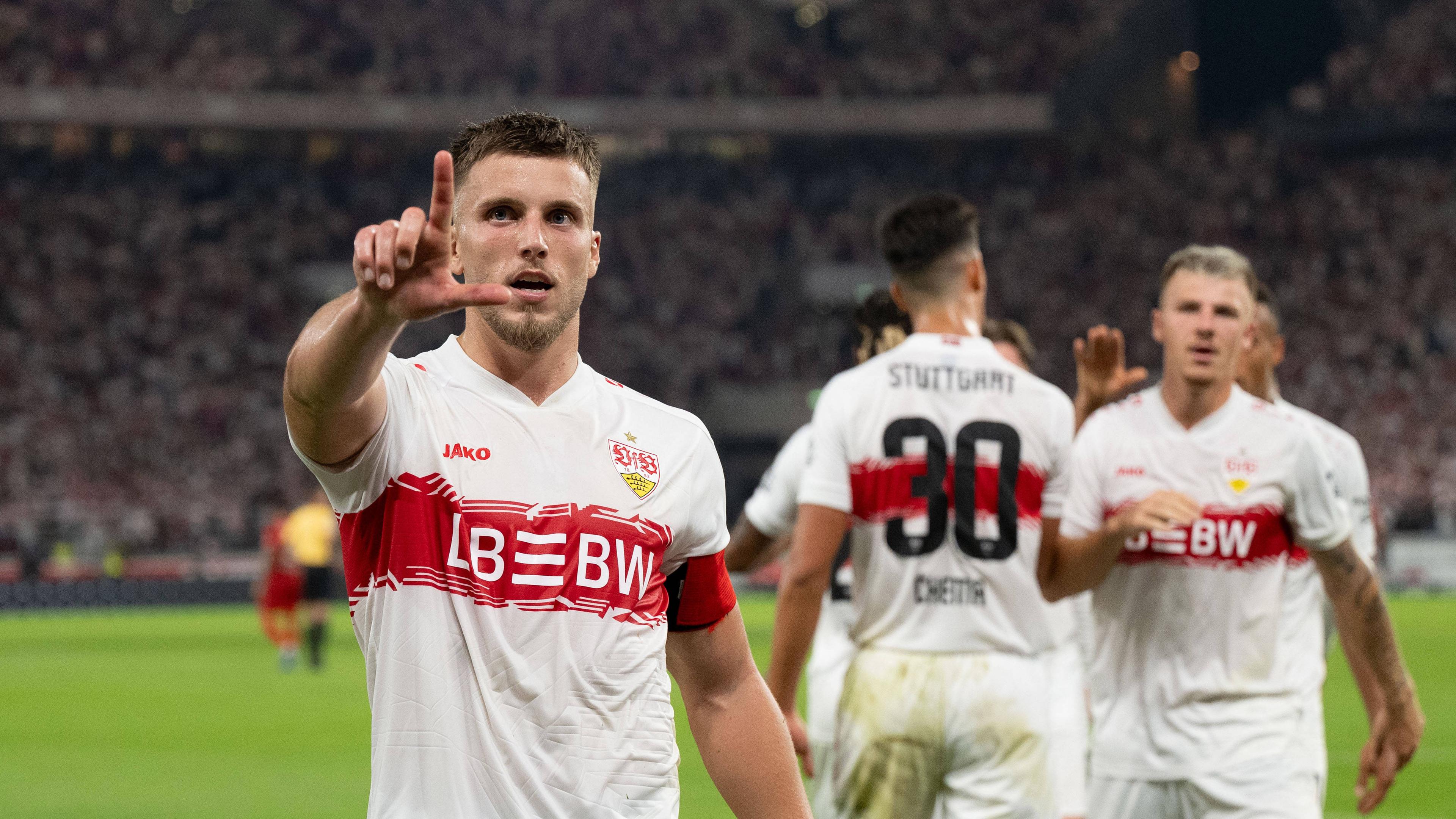 VfB_Check_Anriss.jpg