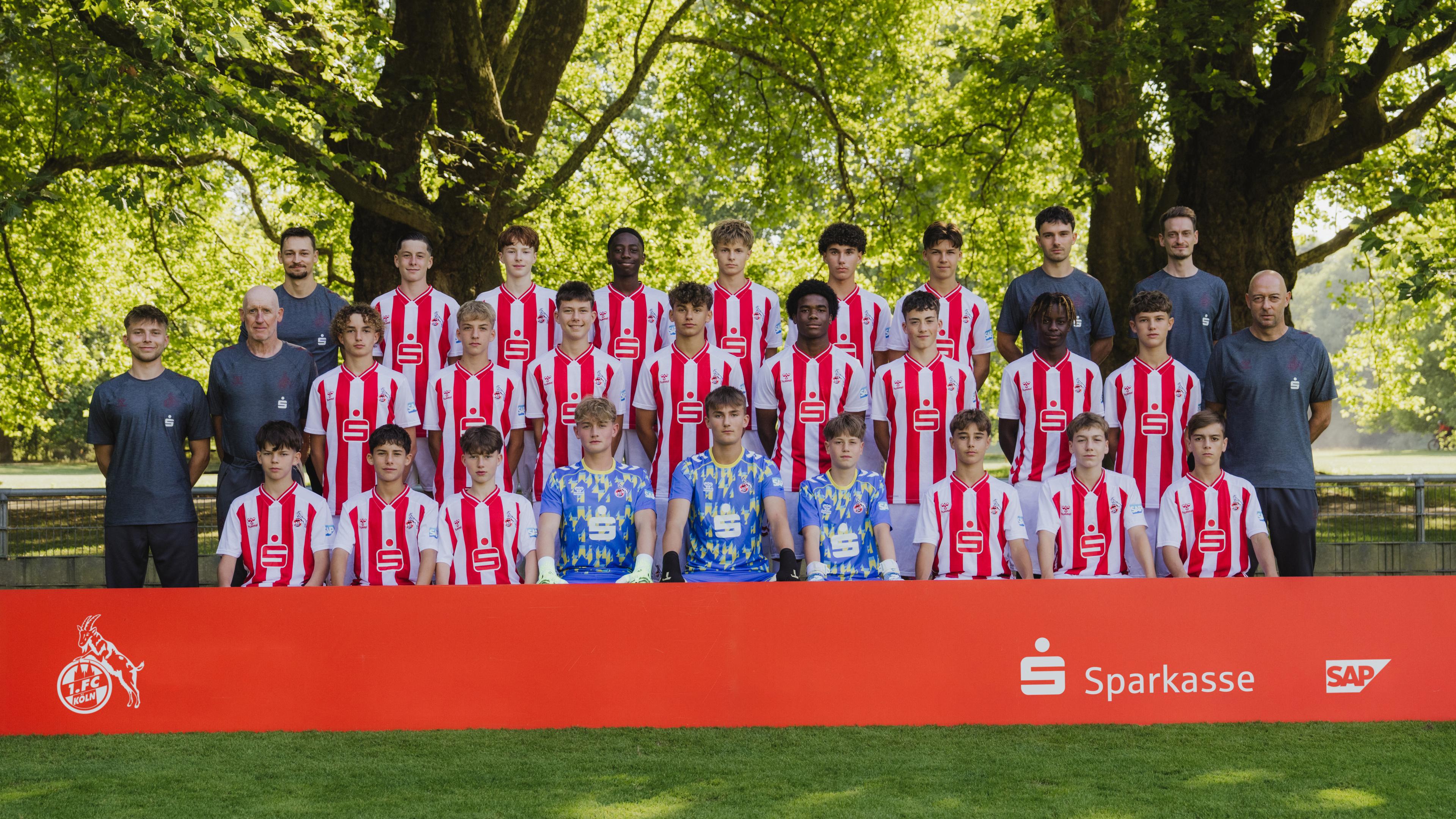 250827 U15-Mannschaftsfoto-5