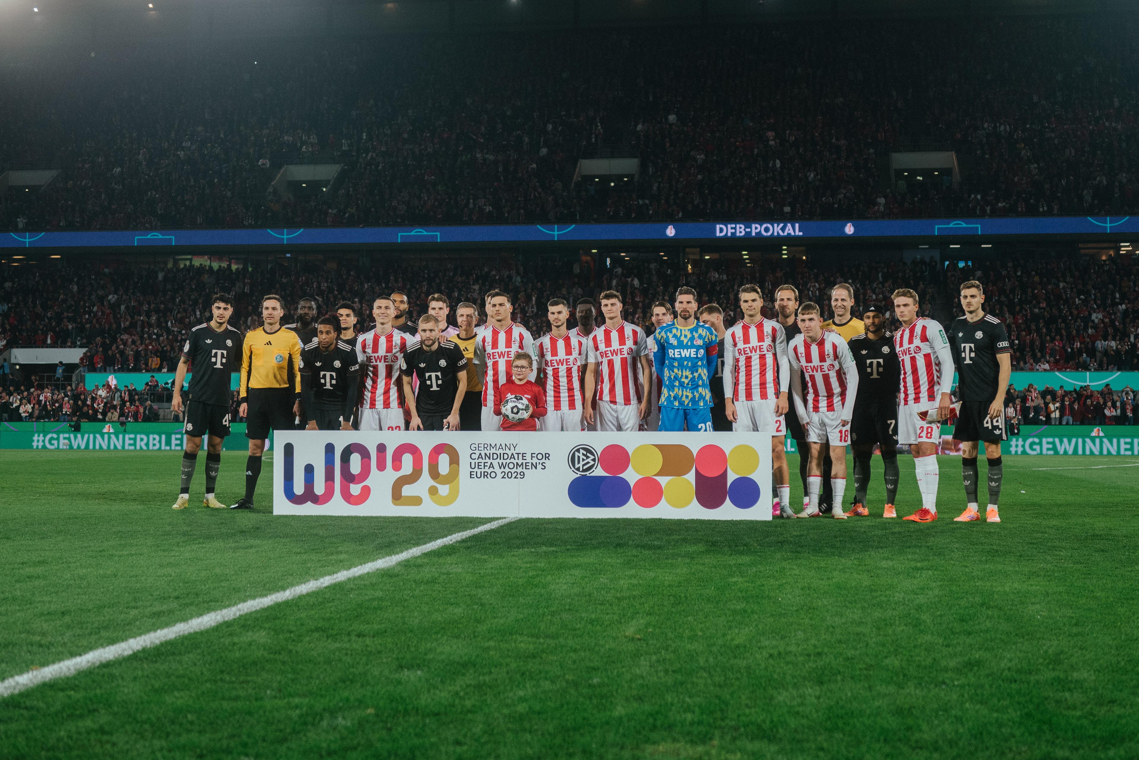 251029_dfb-pokal_koefcb-94.jpg
