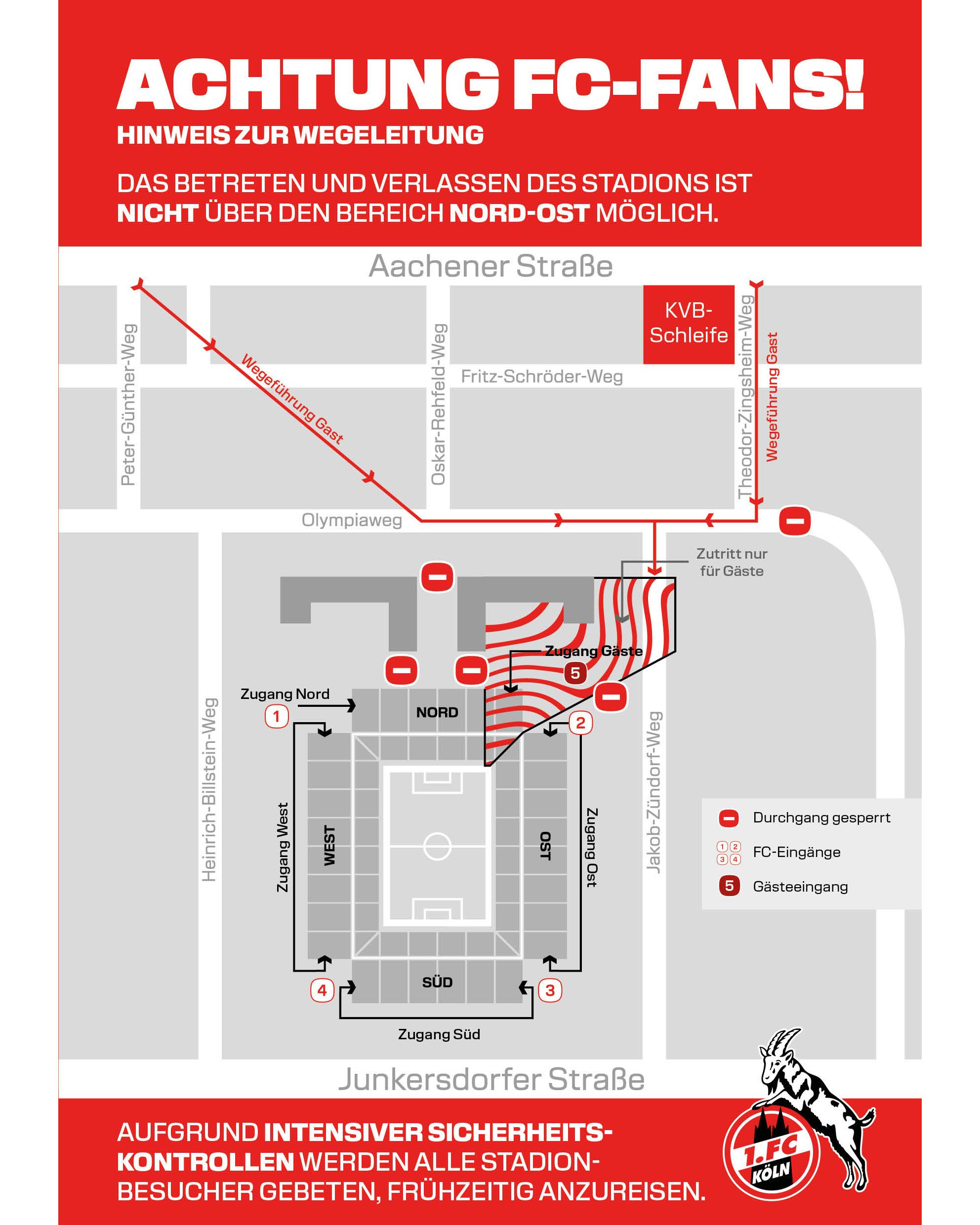 Zugangsflyer Stadion_Stadion_23-24_DIN A5.jpg