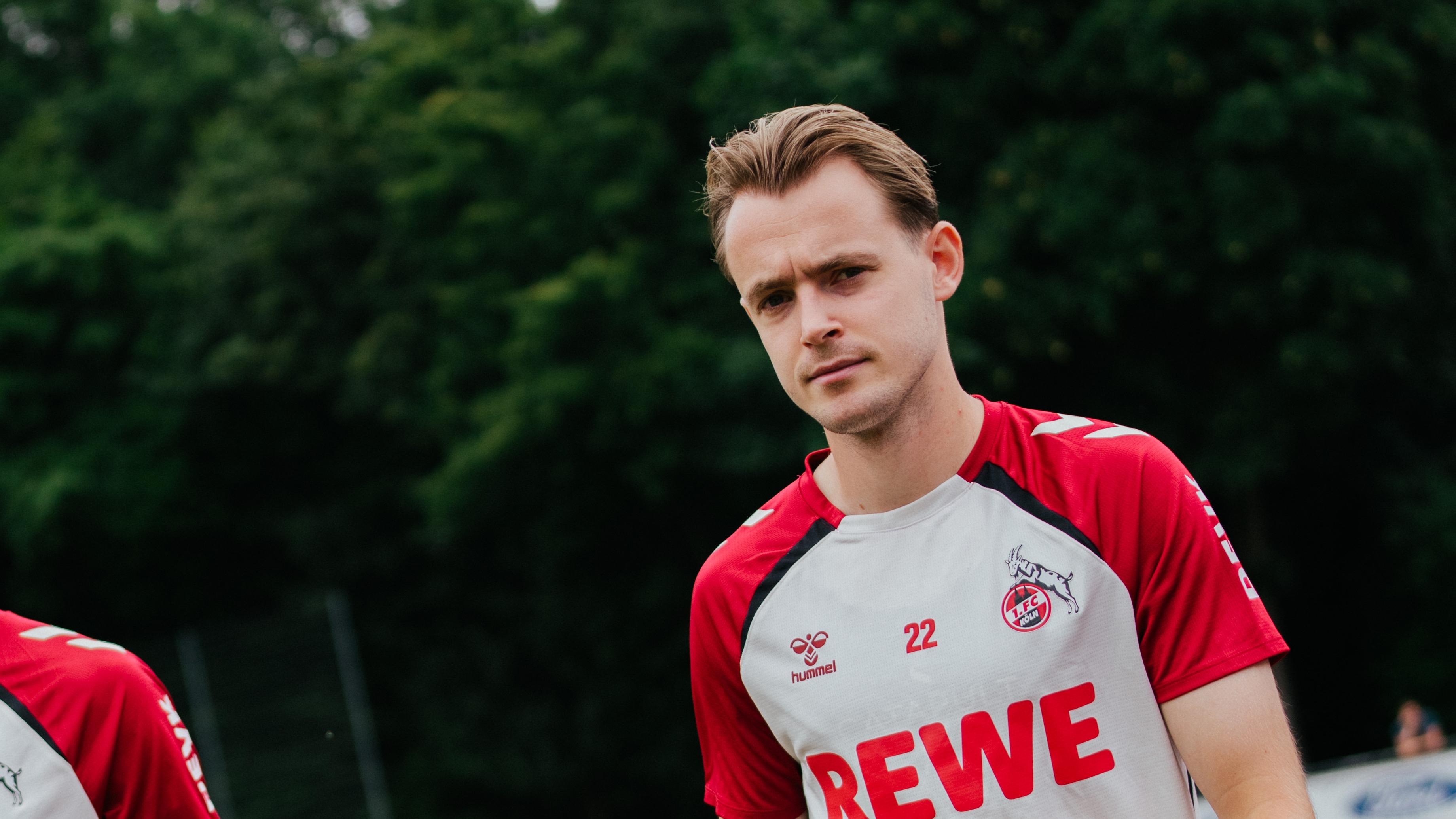 20250729 Christensen.jpg