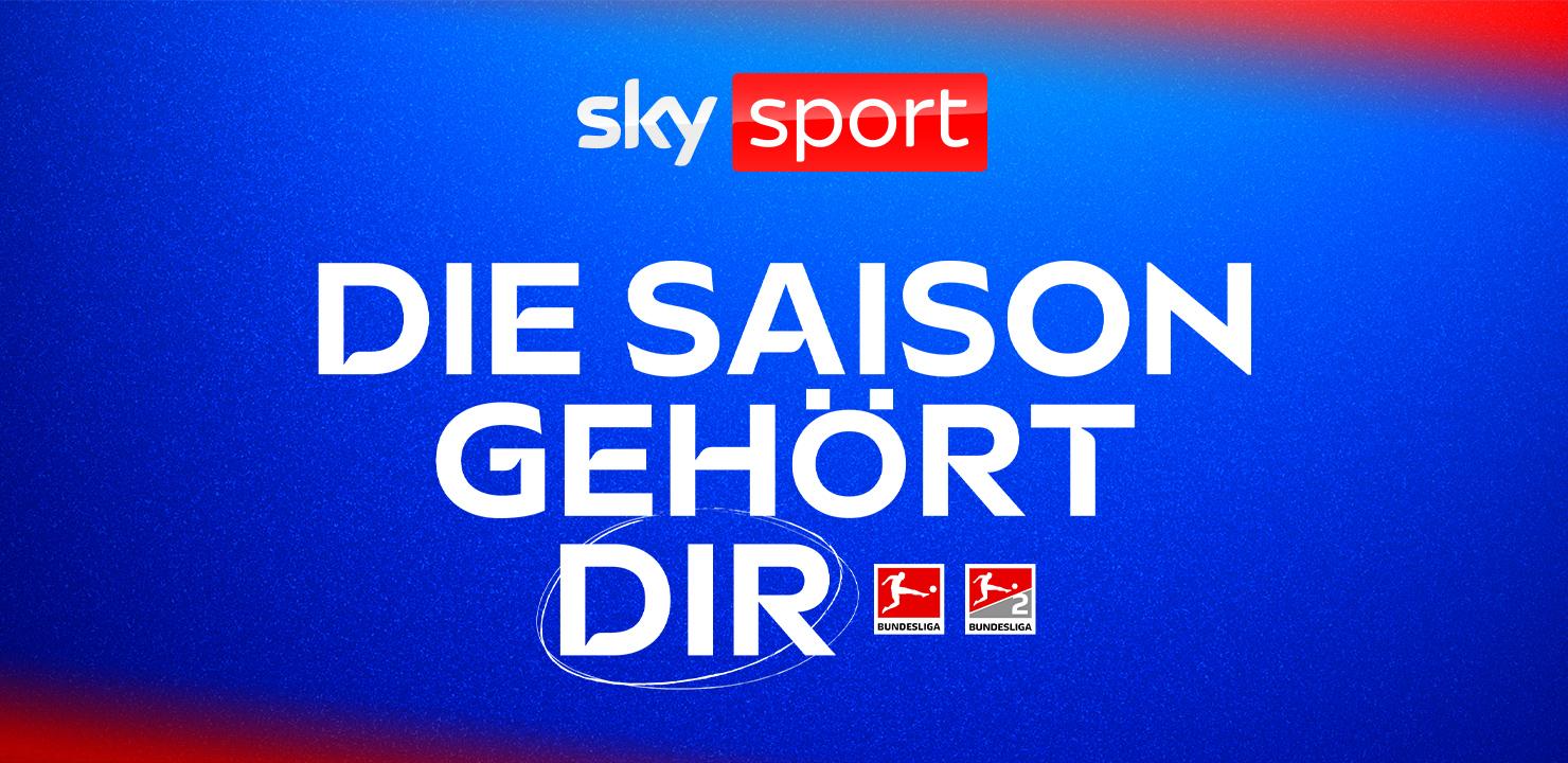 Sky_HPNews_Koeln_1480x720.jpg