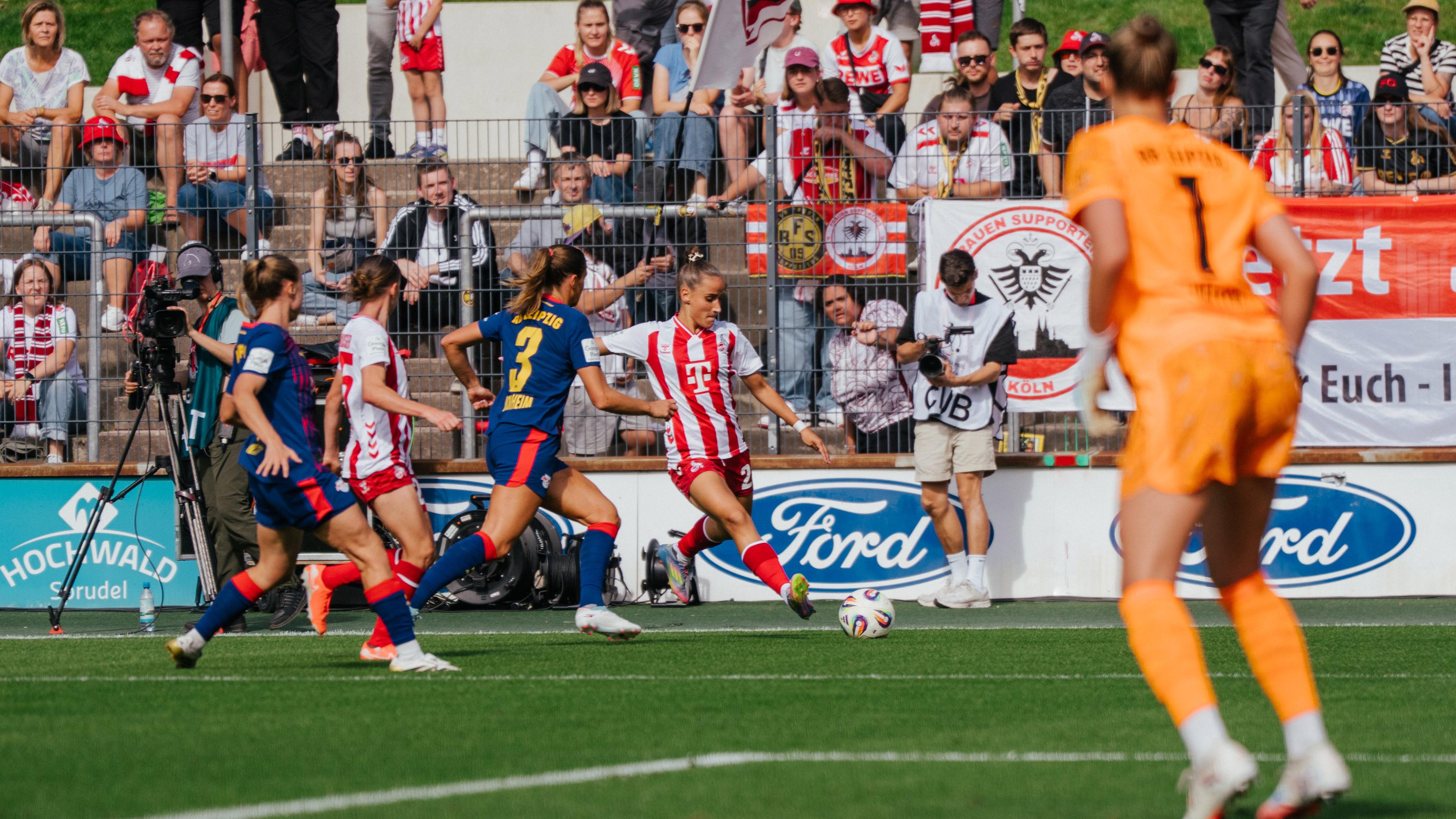 250906_koerbl-409 Kopie.jpg