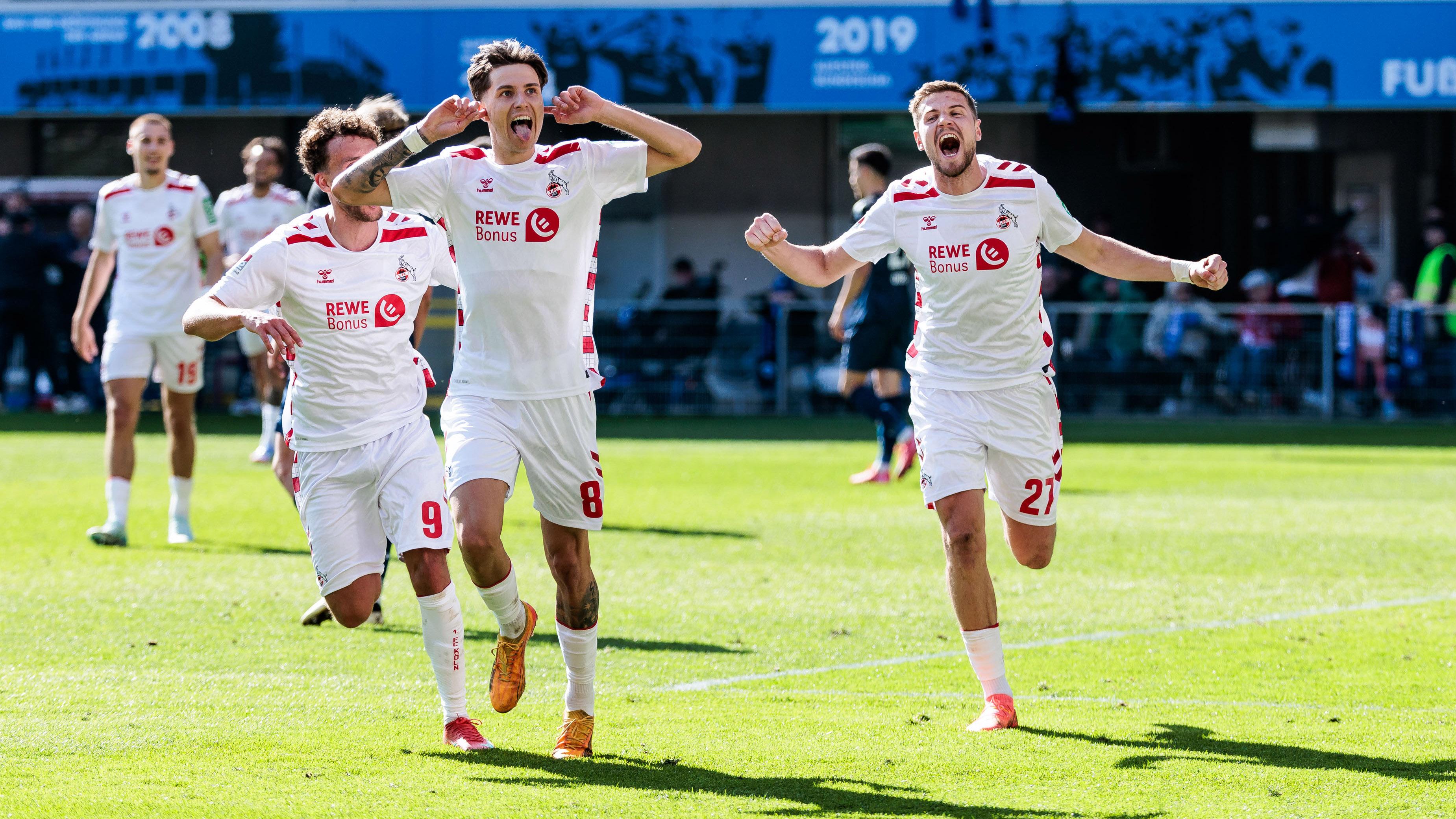 20250329_scp-koe_FotoSteffieWunderl_0083 Kopie.jpg