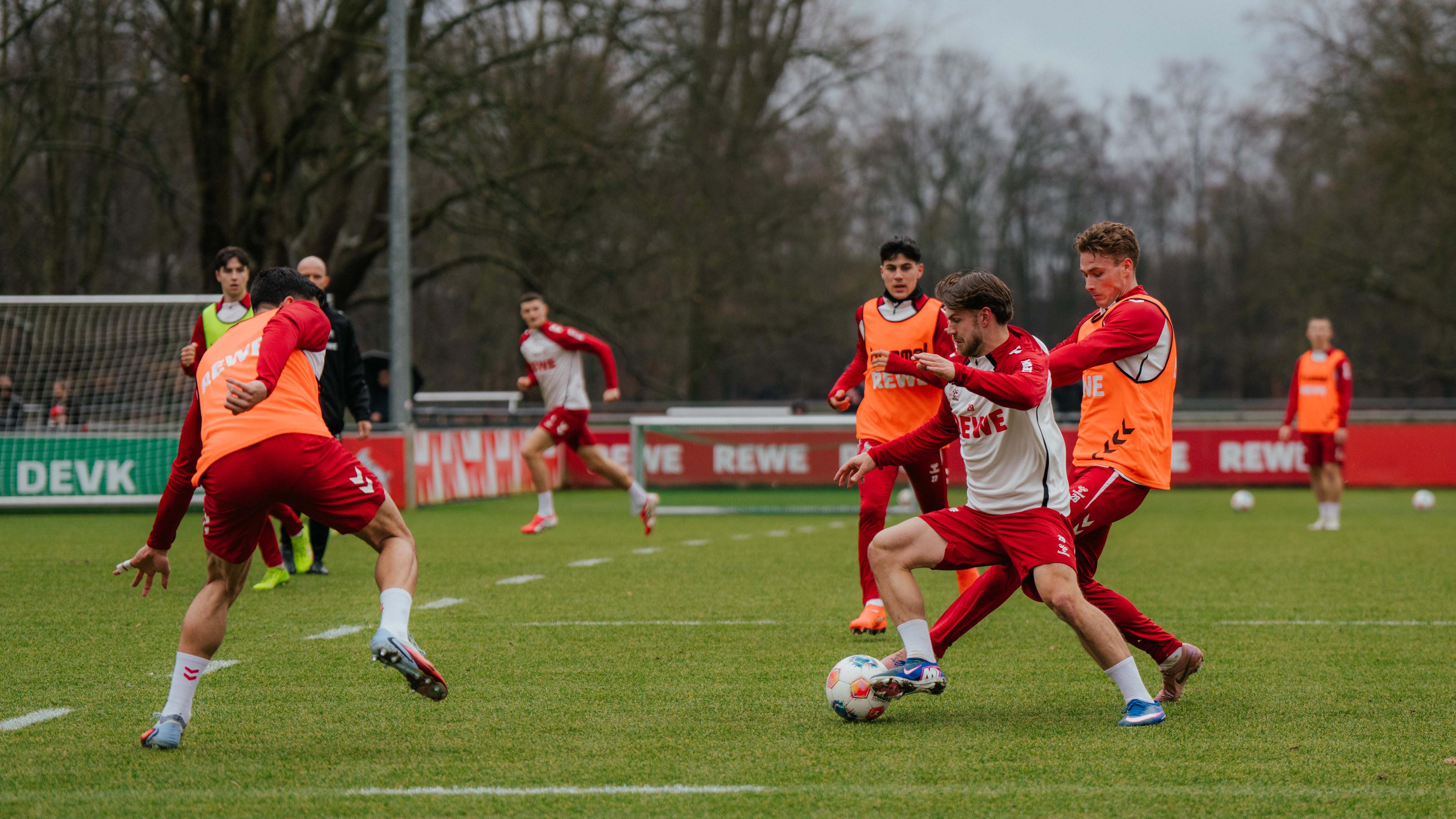 260211_training-112 Kopie.jpg