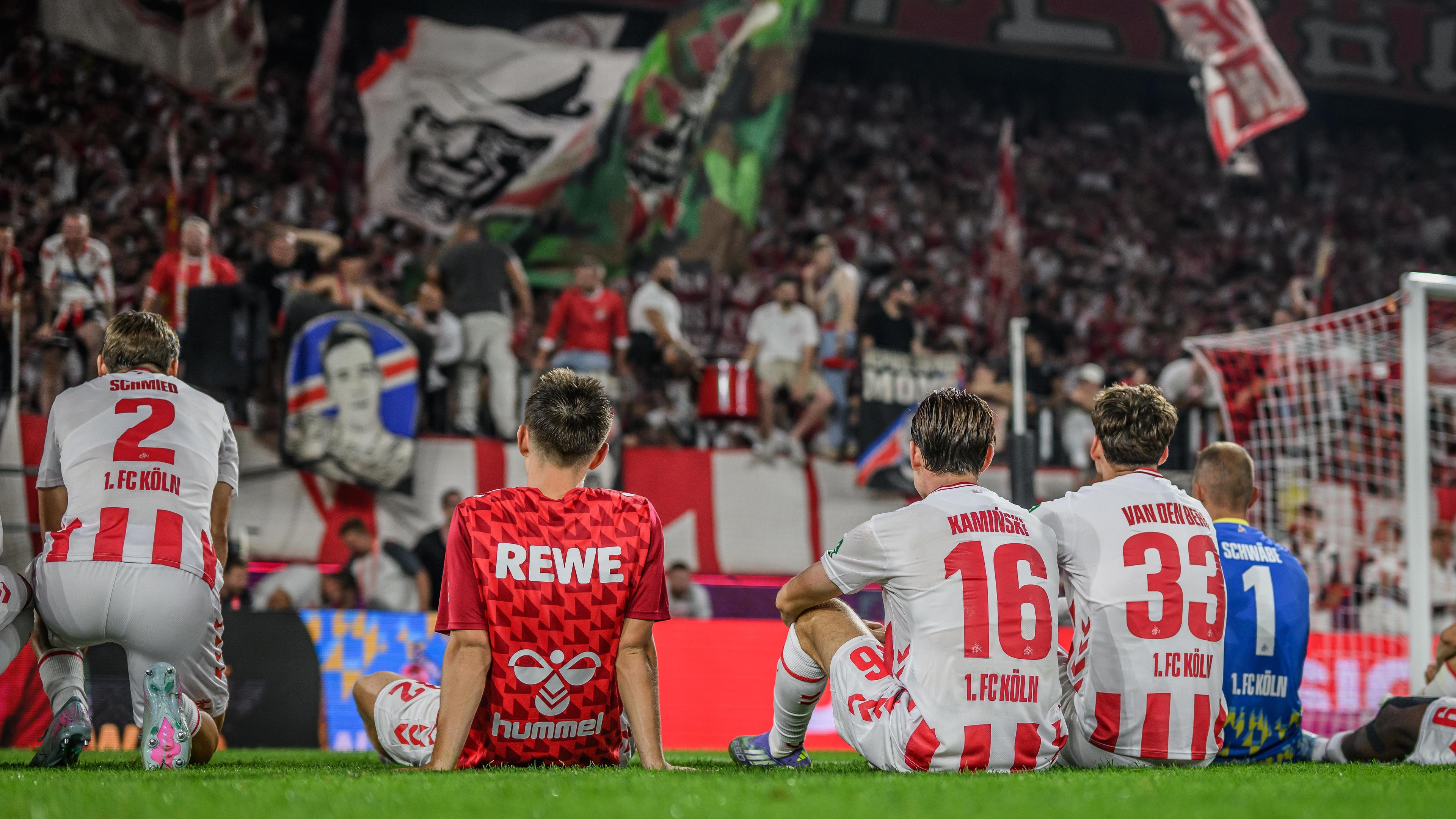 20250924 Schmied_Fans.jpg