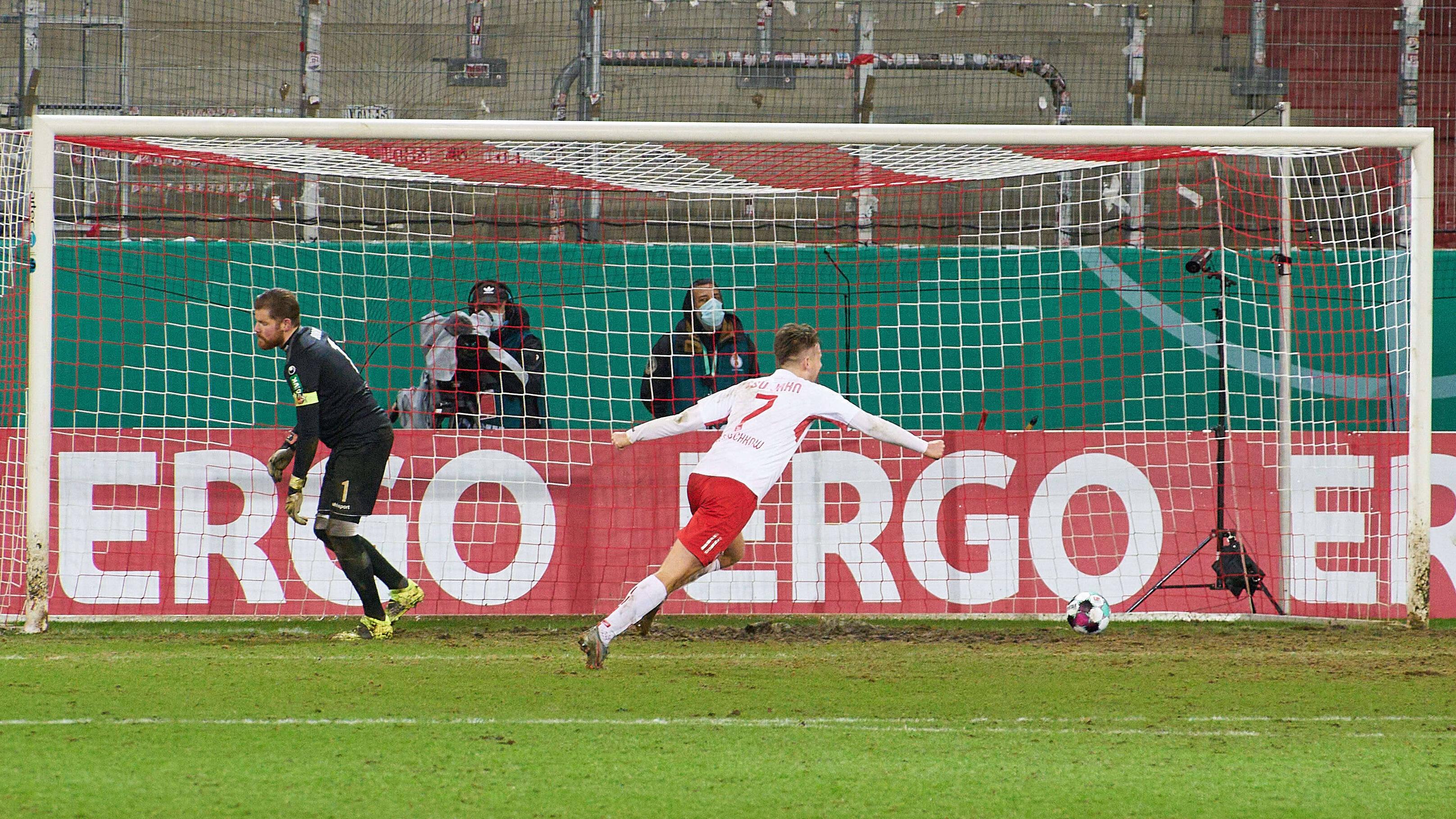 Pokal_Duelle_2.jpg