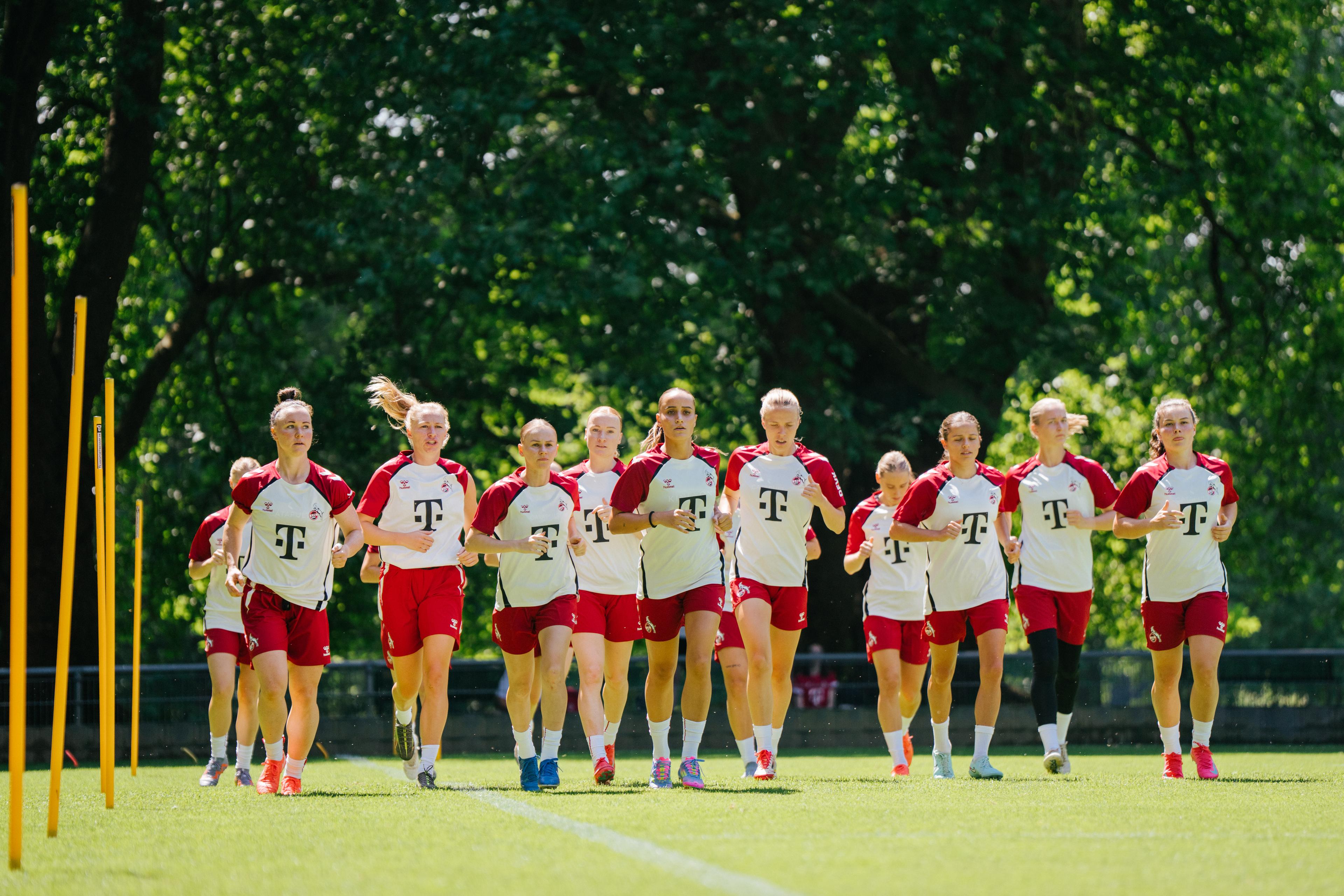 250701_training-86.jpg