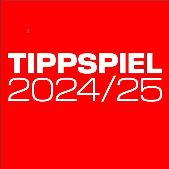 Kachel_Tippspiel .jpg